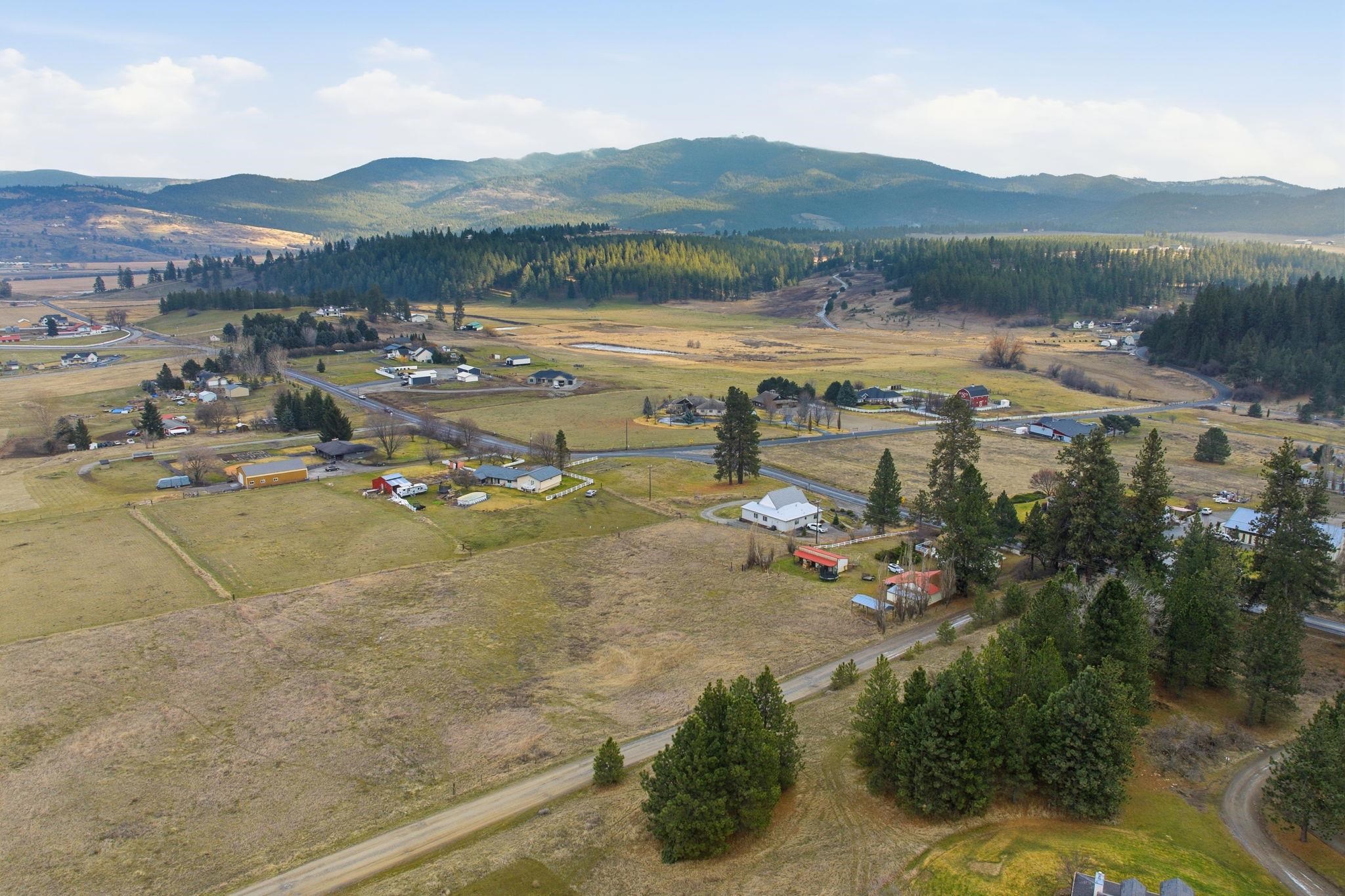 18105 E 32nd Ave - Photo 37
