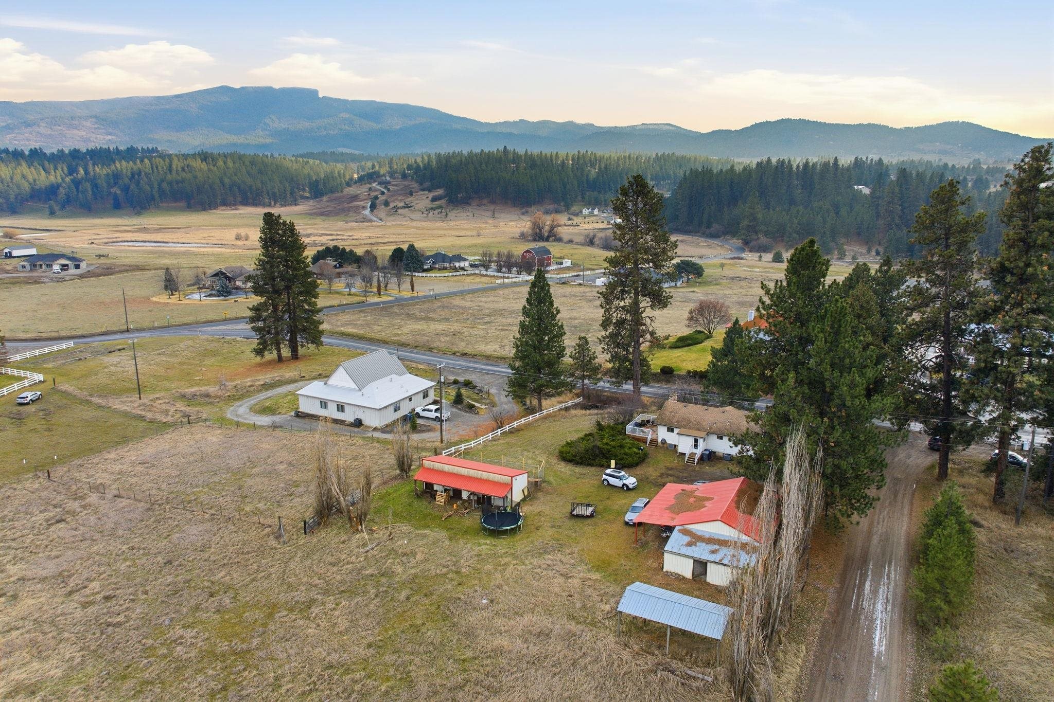 18105 E 32nd Ave - Photo 38