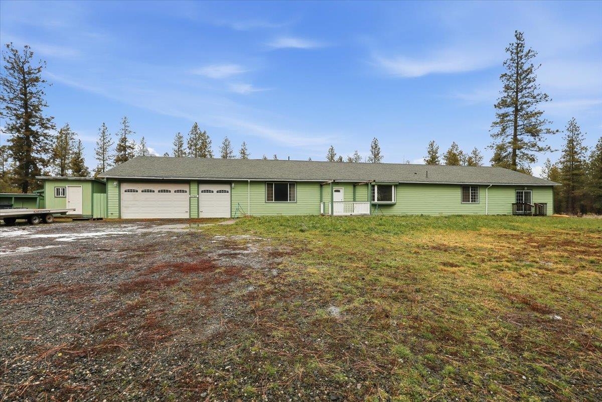 25720 Malloy Prairie Rd - Photo 1