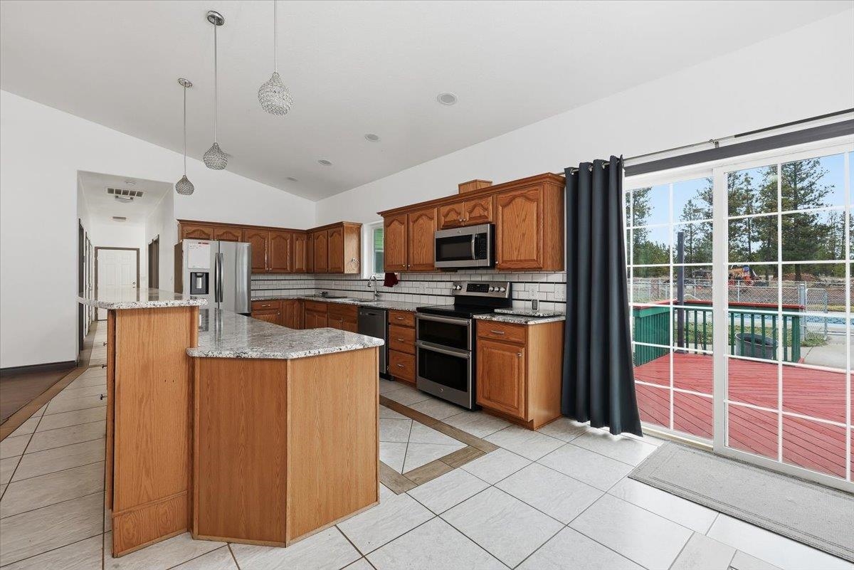 25720 Malloy Prairie Rd - Photo 5