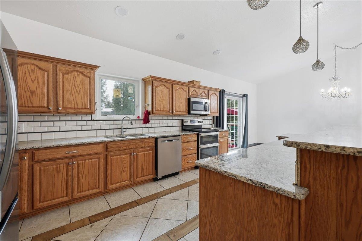 25720 Malloy Prairie Rd - Photo 7