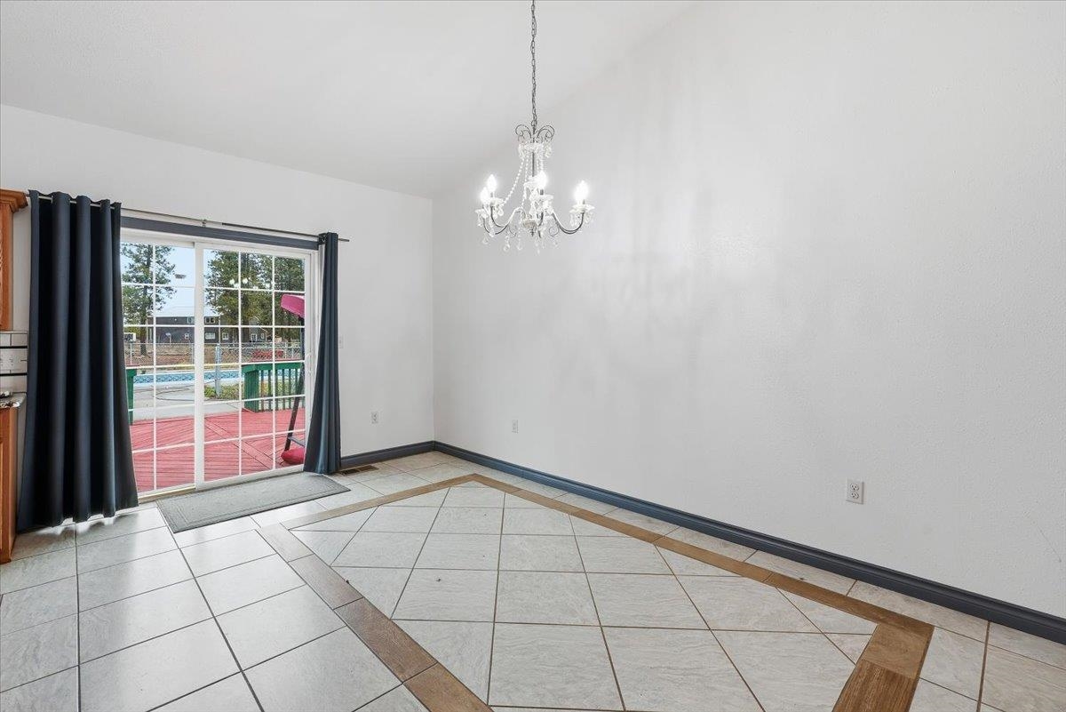 25720 Malloy Prairie Rd - Photo 8