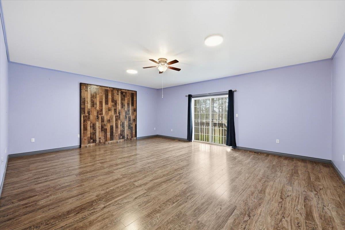 25720 Malloy Prairie Rd - Photo 10