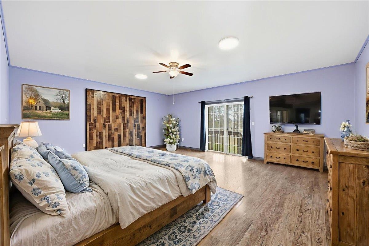 25720 Malloy Prairie Rd - Photo 11