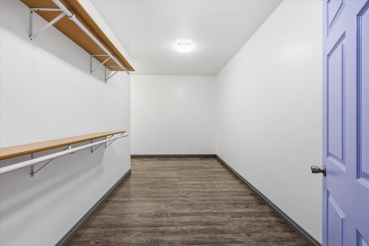 25720 Malloy Prairie Rd - Photo 13