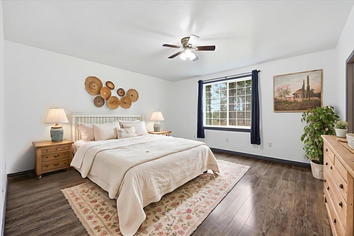 25720 Malloy Prairie Rd - Photo 15