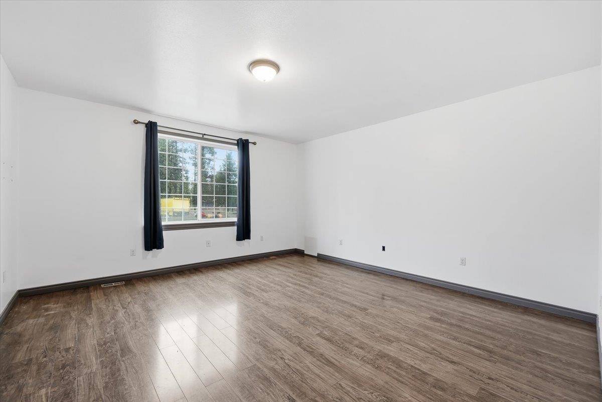 25720 Malloy Prairie Rd - Photo 17
