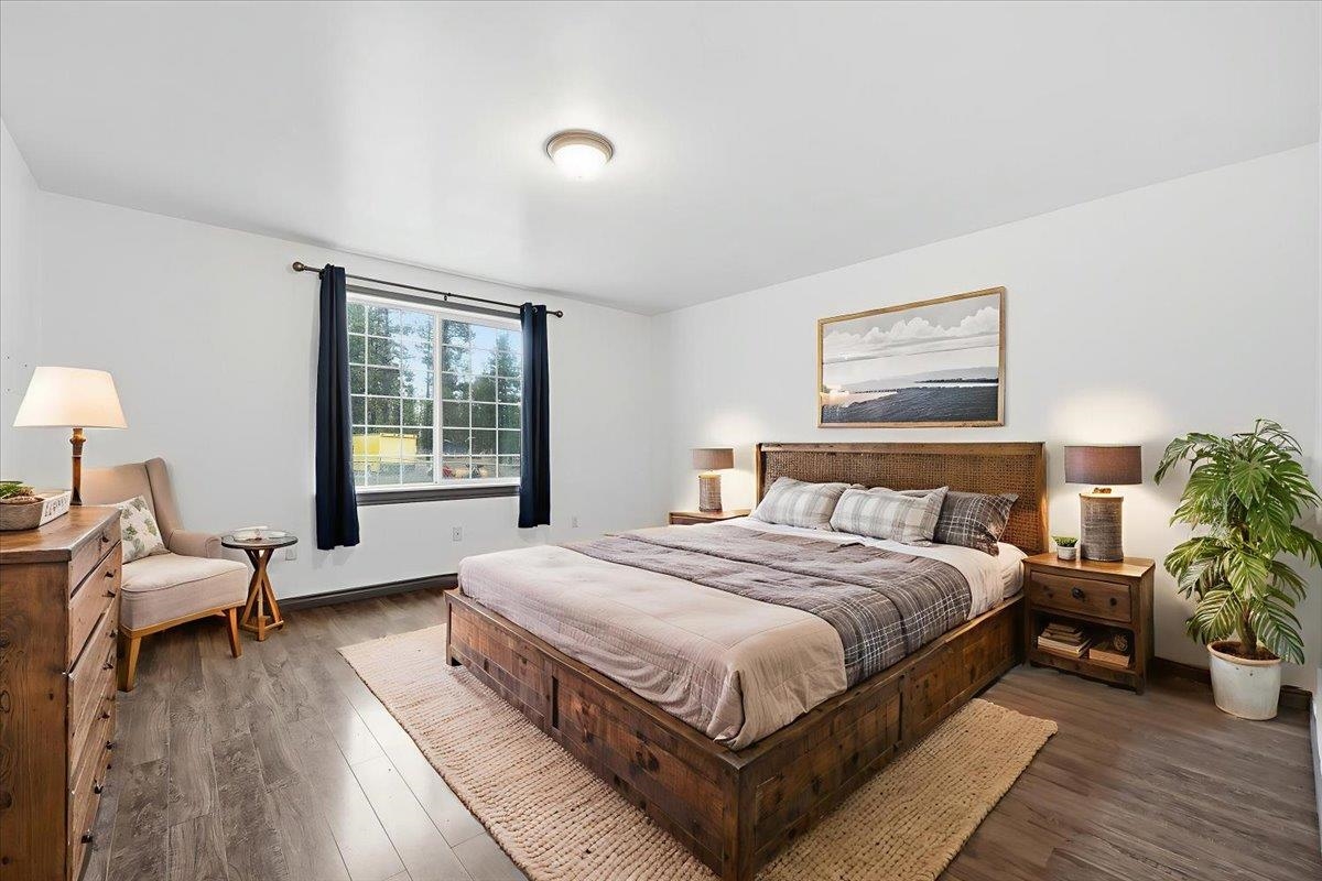 25720 Malloy Prairie Rd - Photo 18