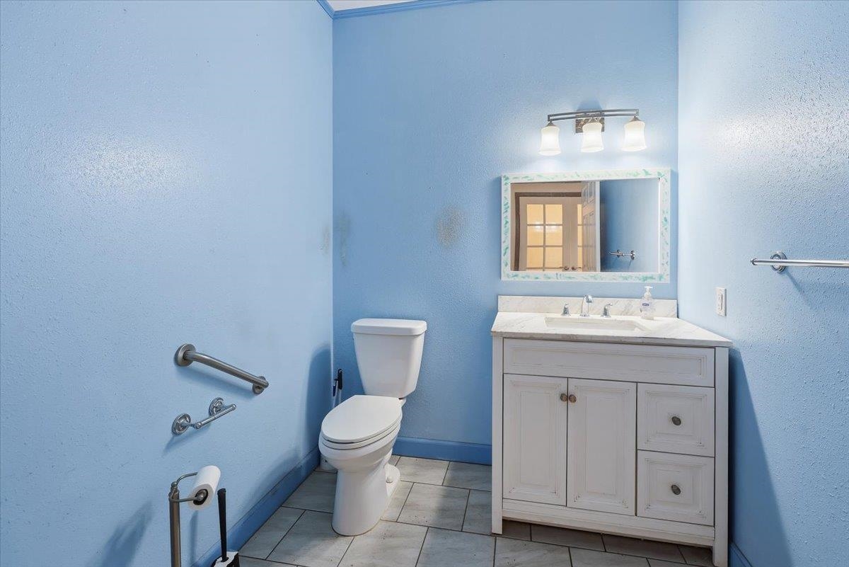 25720 Malloy Prairie Rd - Photo 22