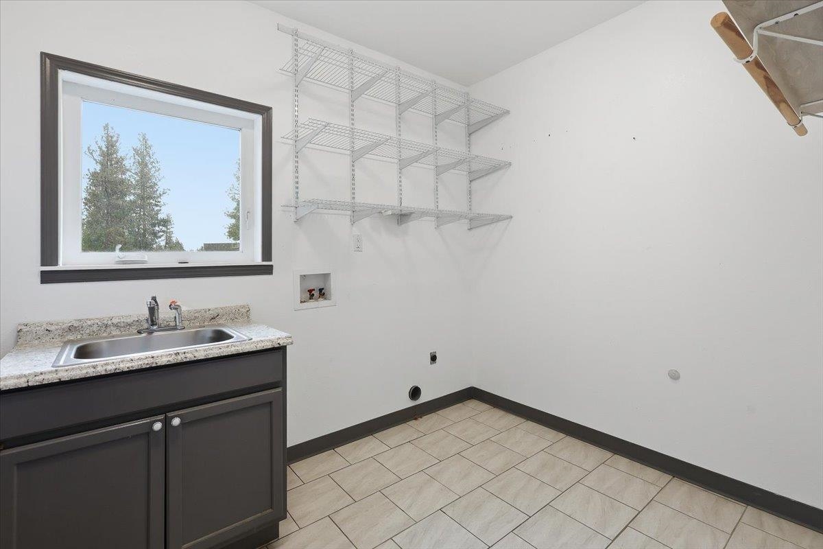25720 Malloy Prairie Rd - Photo 23
