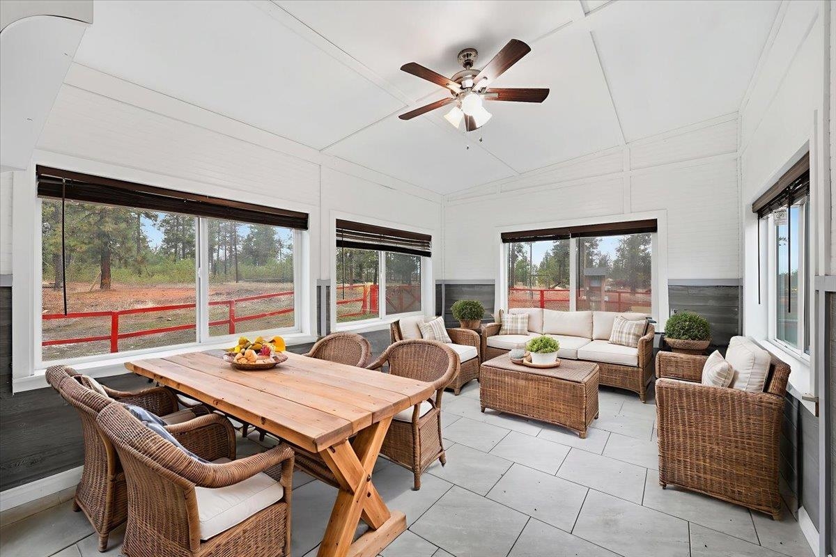 25720 Malloy Prairie Rd - Photo 25