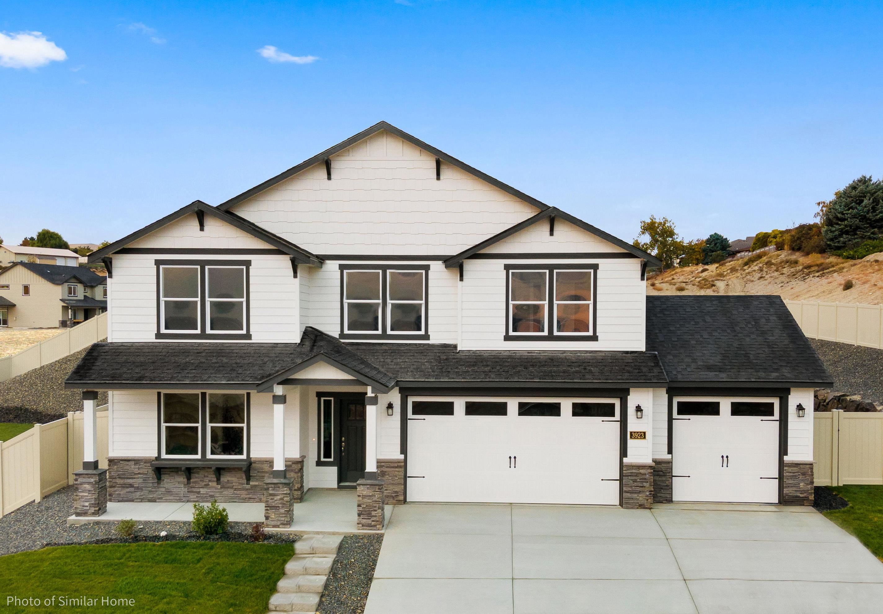 305 Apple Tree Ct - Photo 1