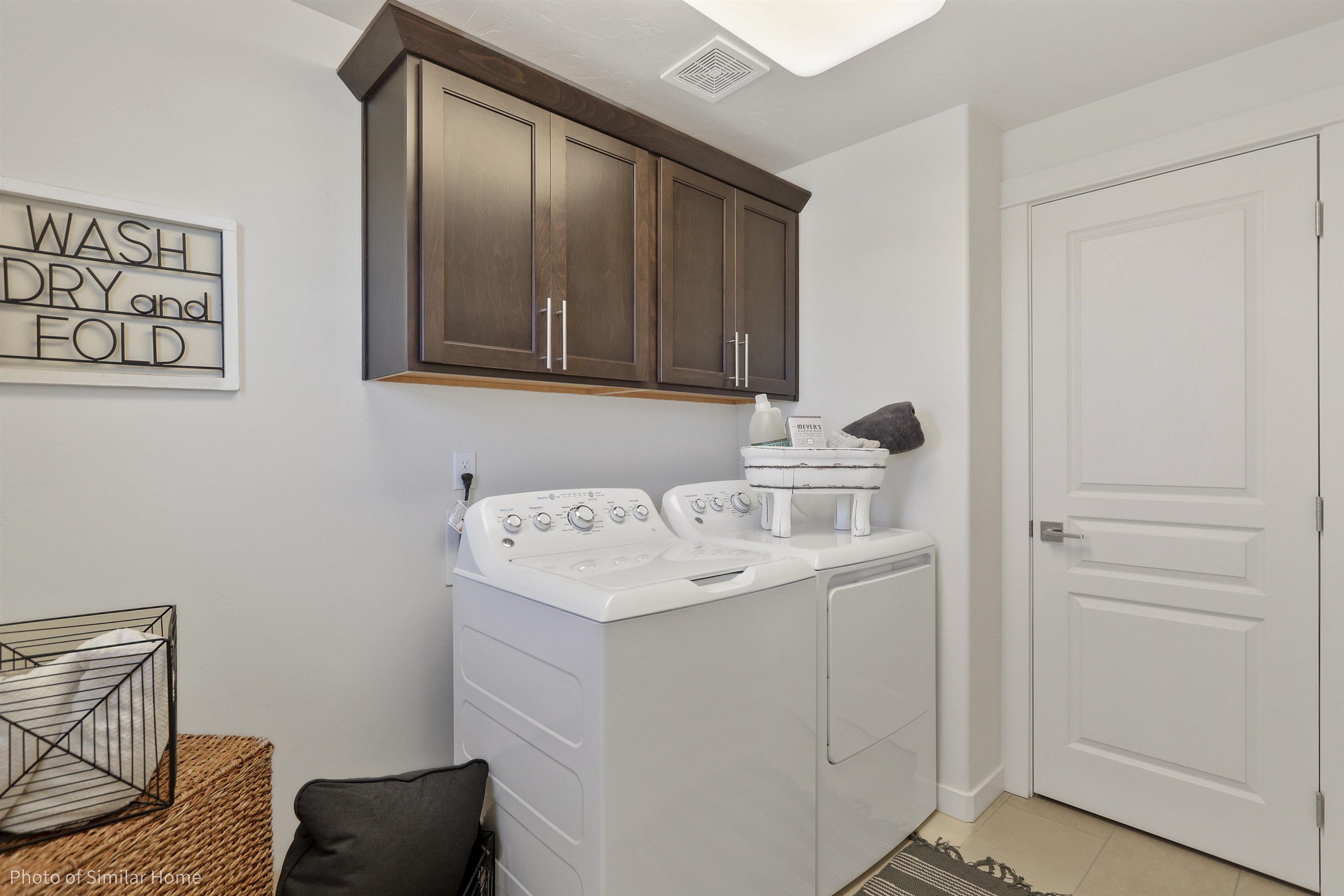 305 Apple Tree Ct - Photo 6