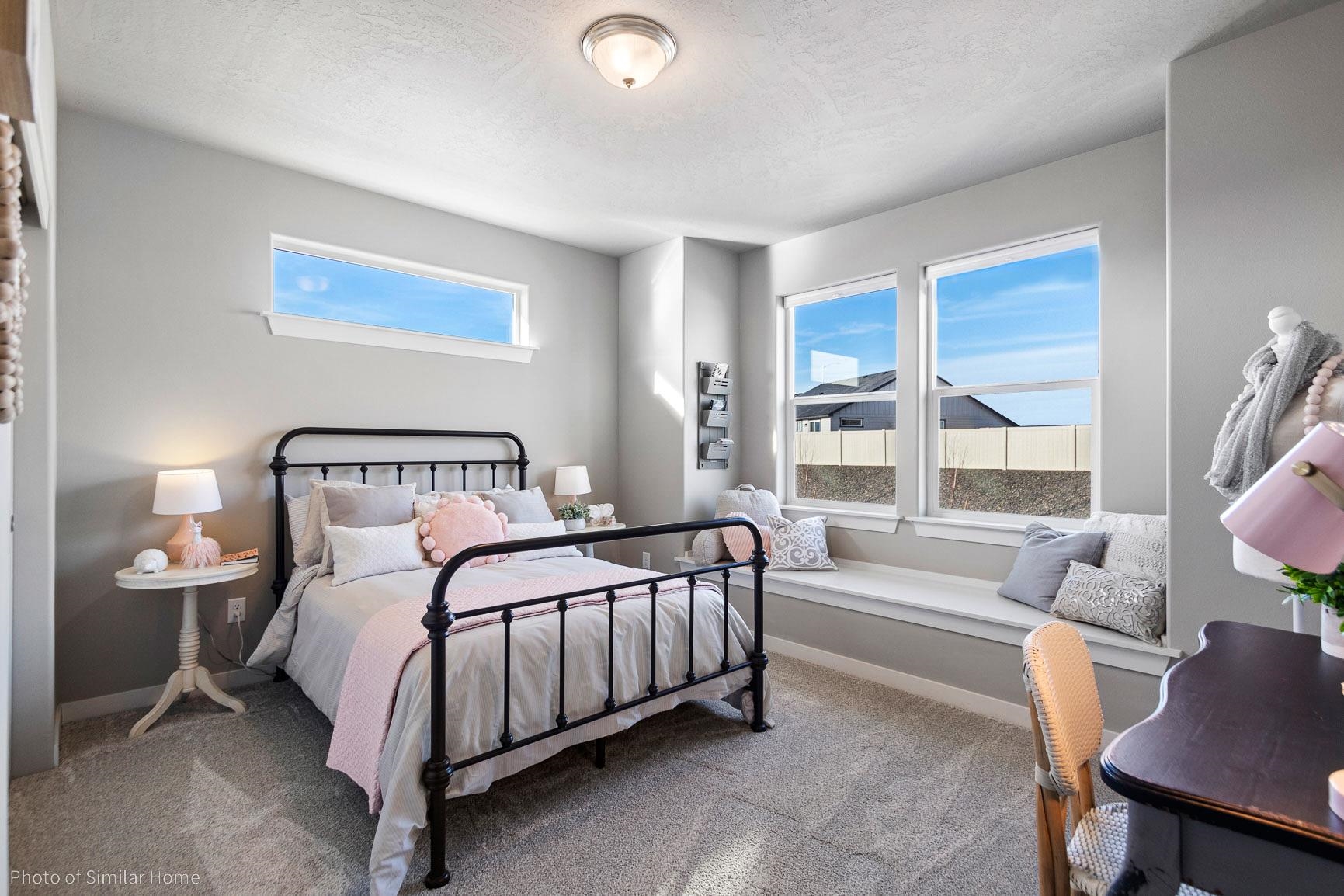 326 Apple Tree Ct - Photo 19