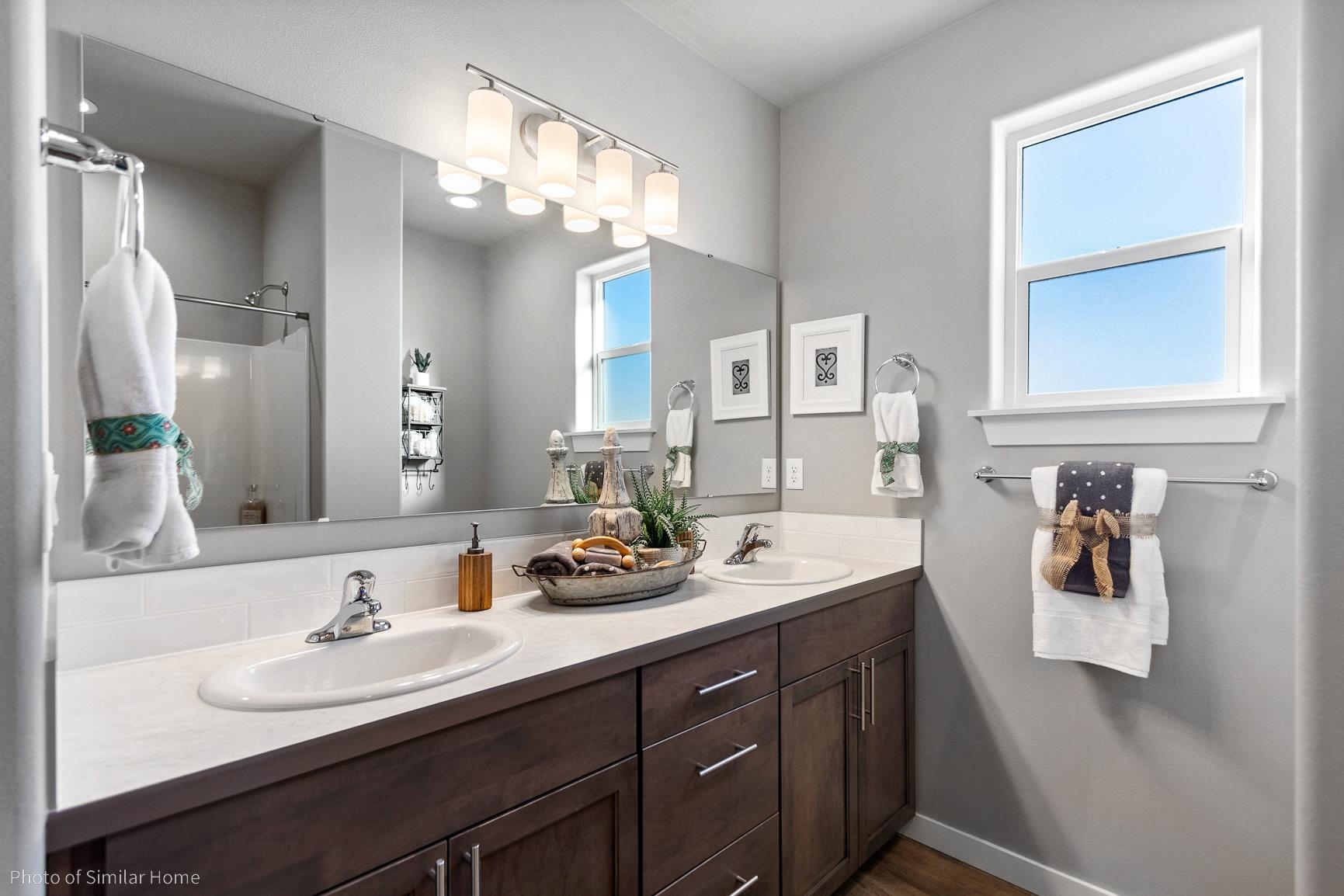 326 Apple Tree Ct - Photo 21