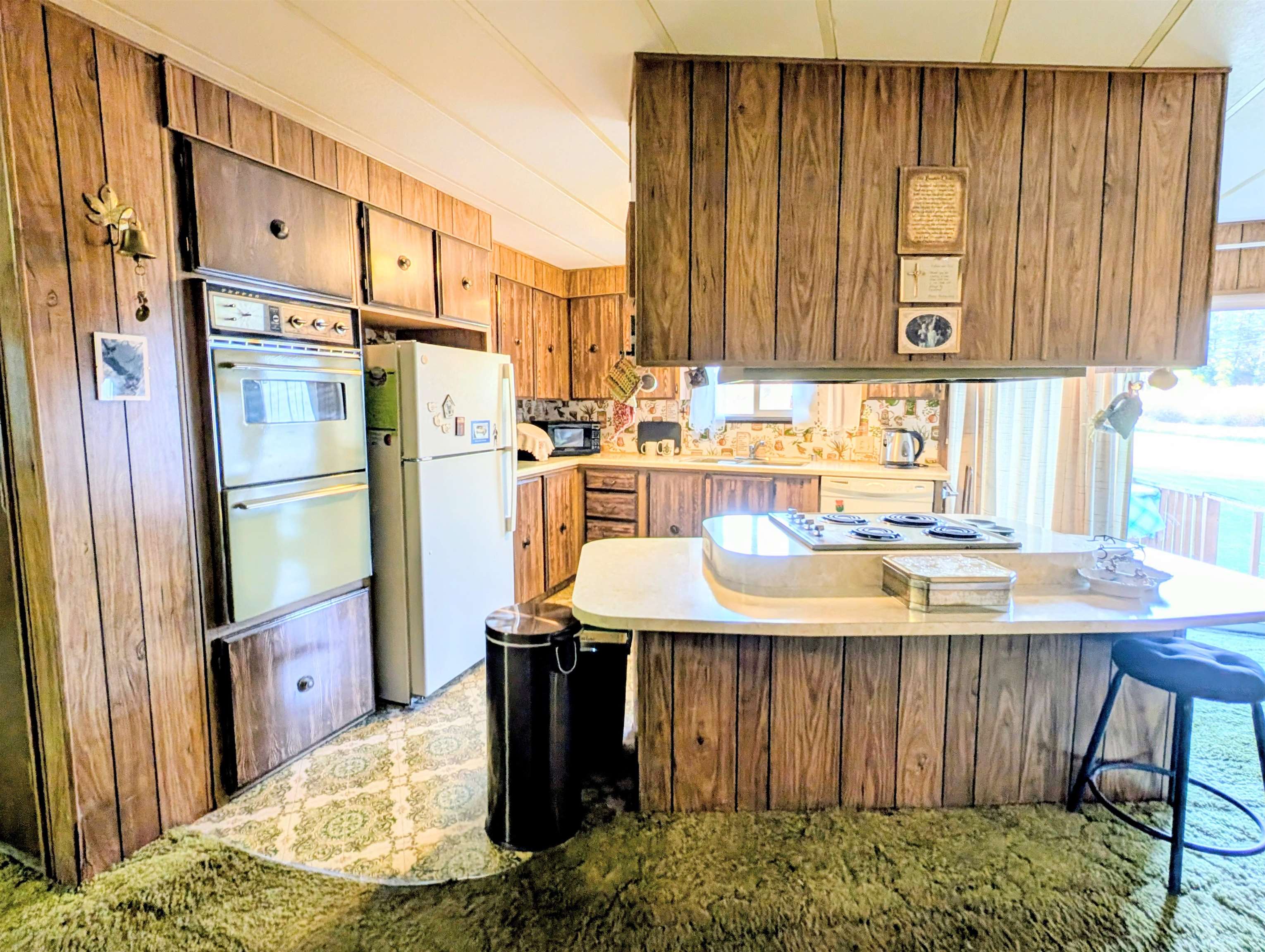 26310 N River Estates Dr - Photo 13