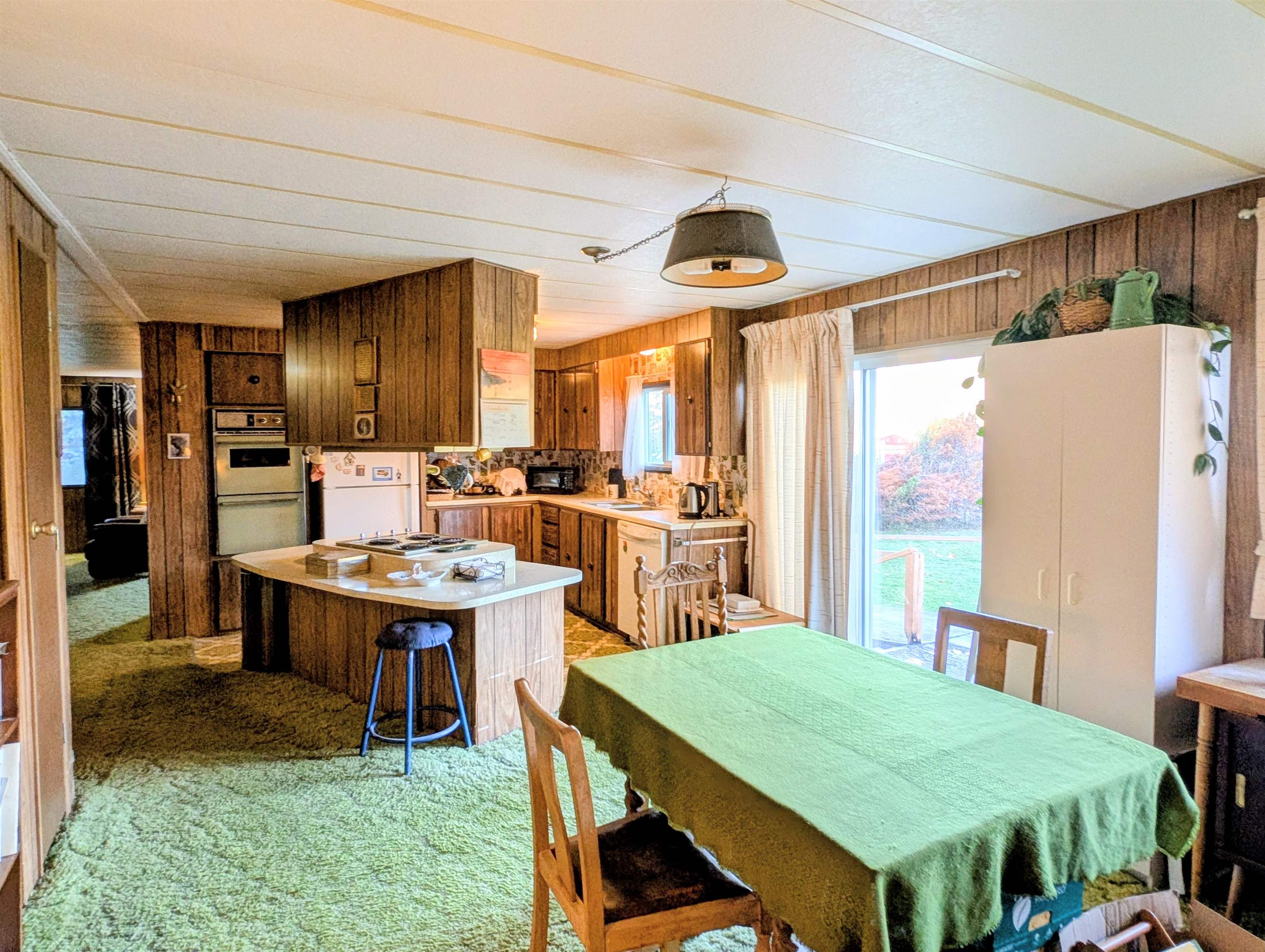 26310 N River Estates Dr - Photo 17