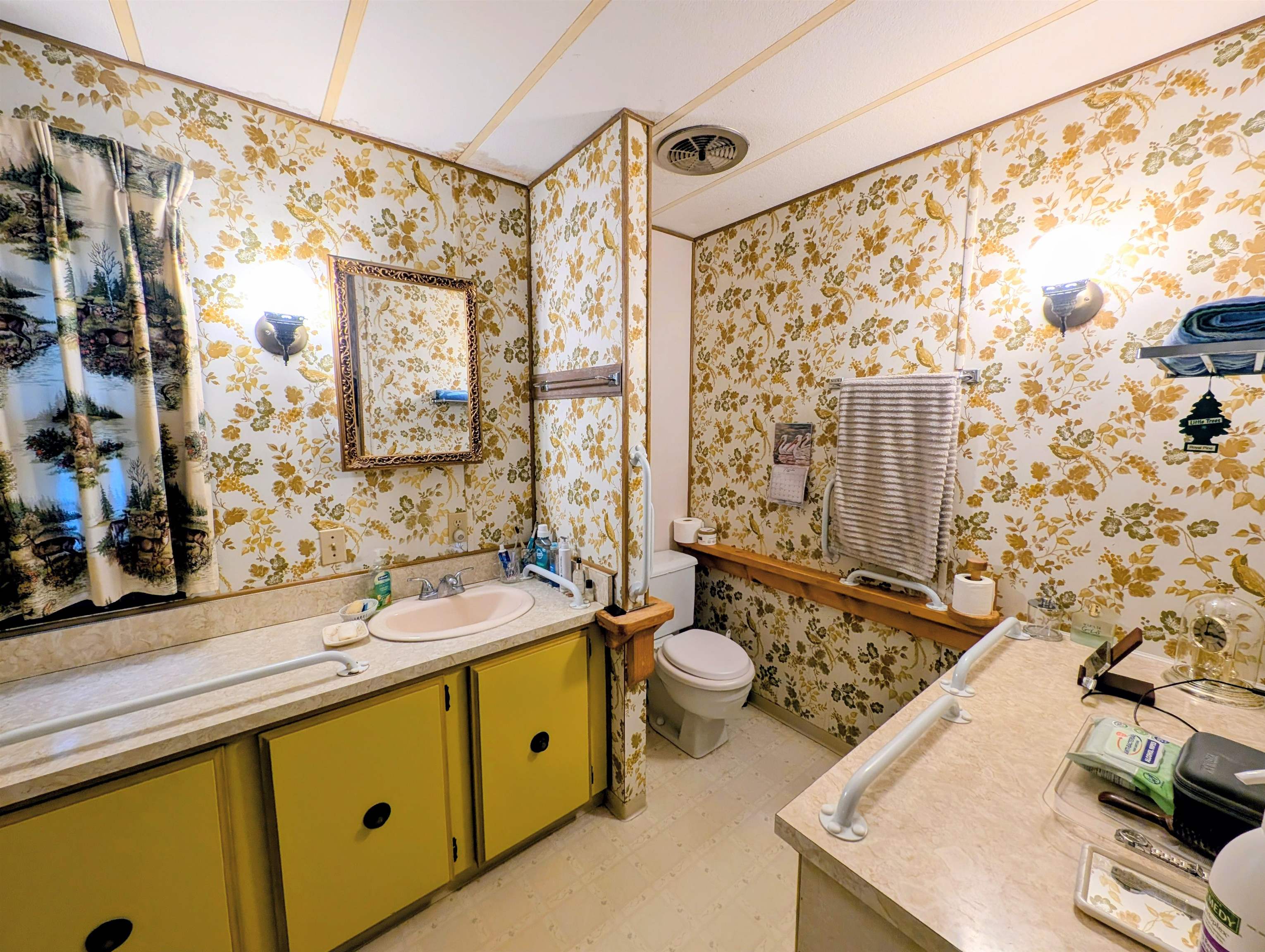 26310 N River Estates Dr - Photo 20