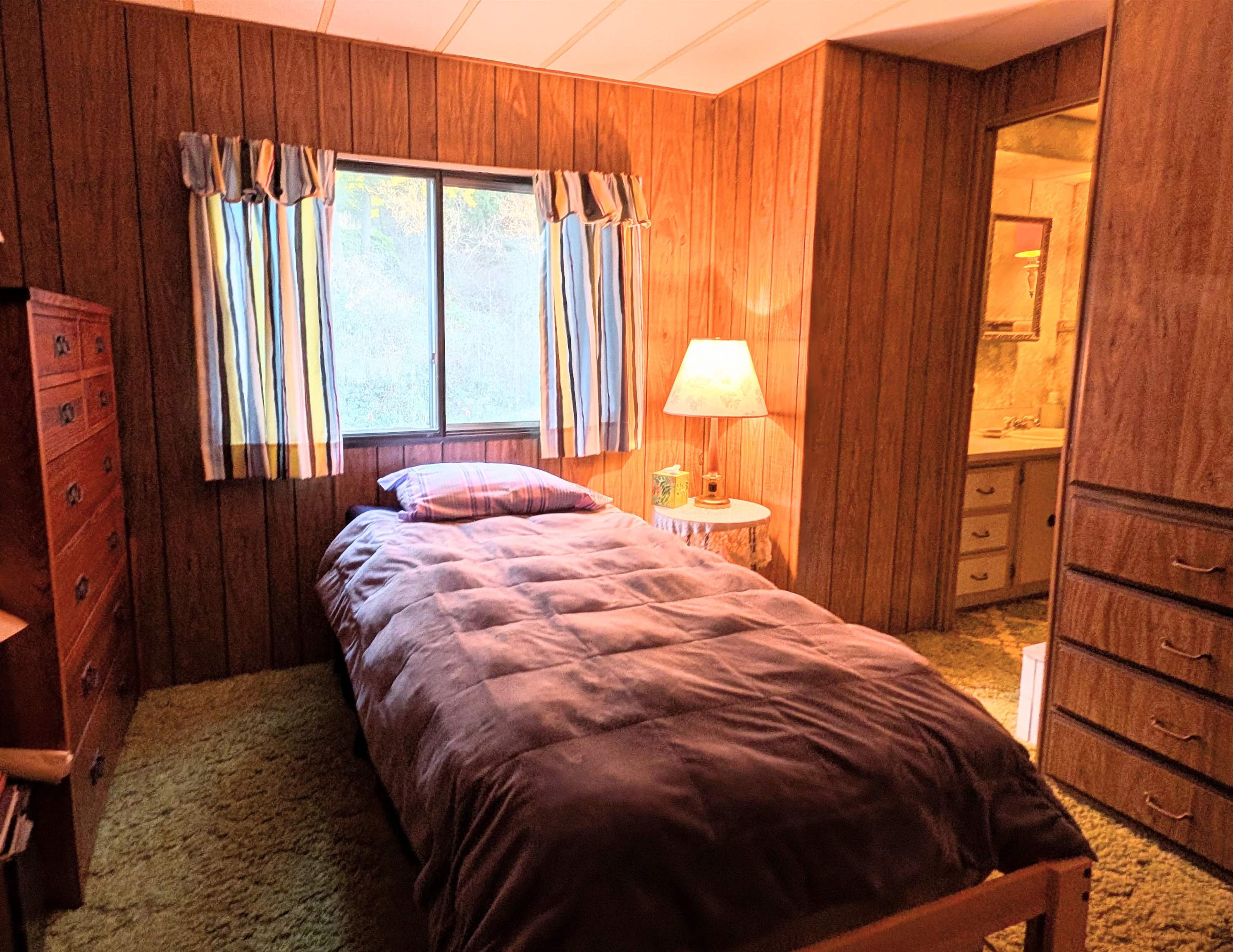 26310 N River Estates Dr - Photo 21