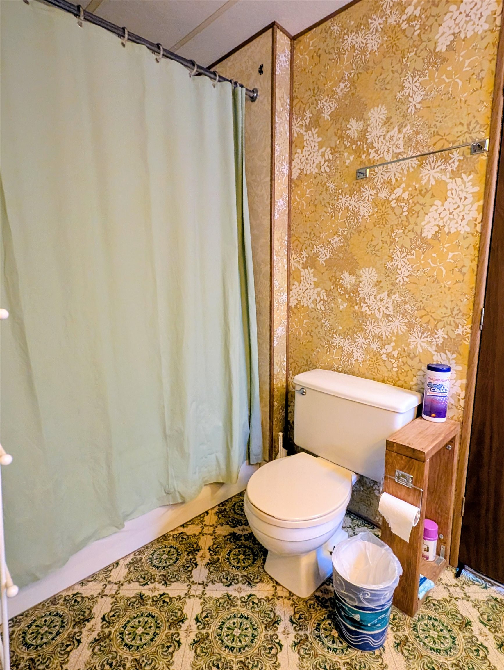 26310 N River Estates Dr - Photo 23