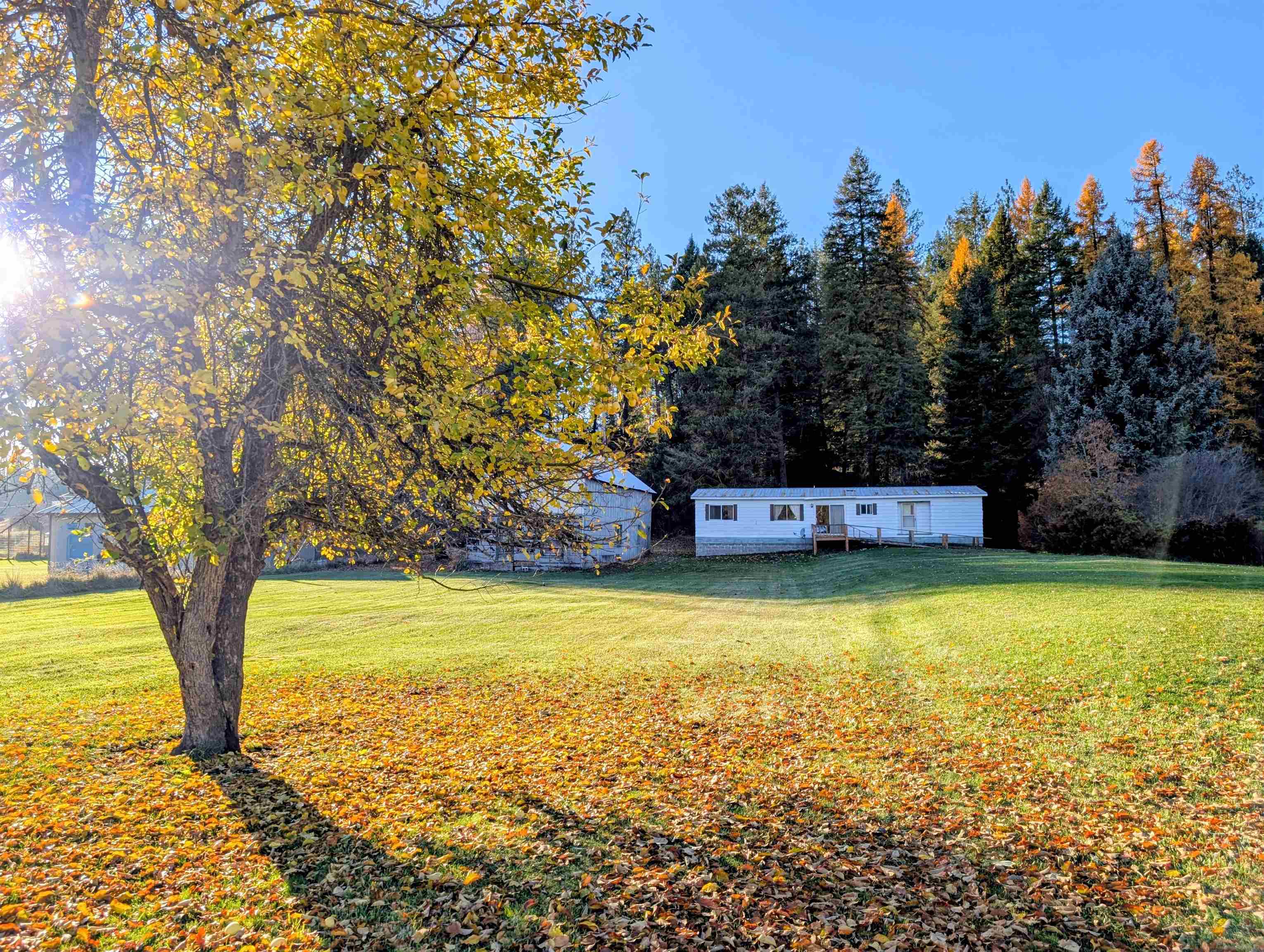 26310 N River Estates Dr - Photo 41