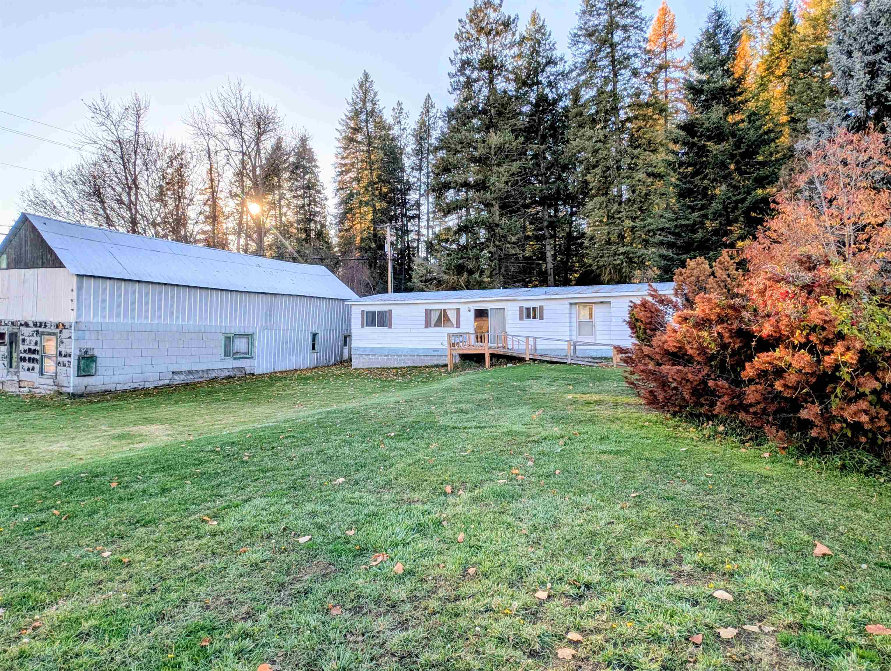 26310 N River Estates Dr - Photo 42