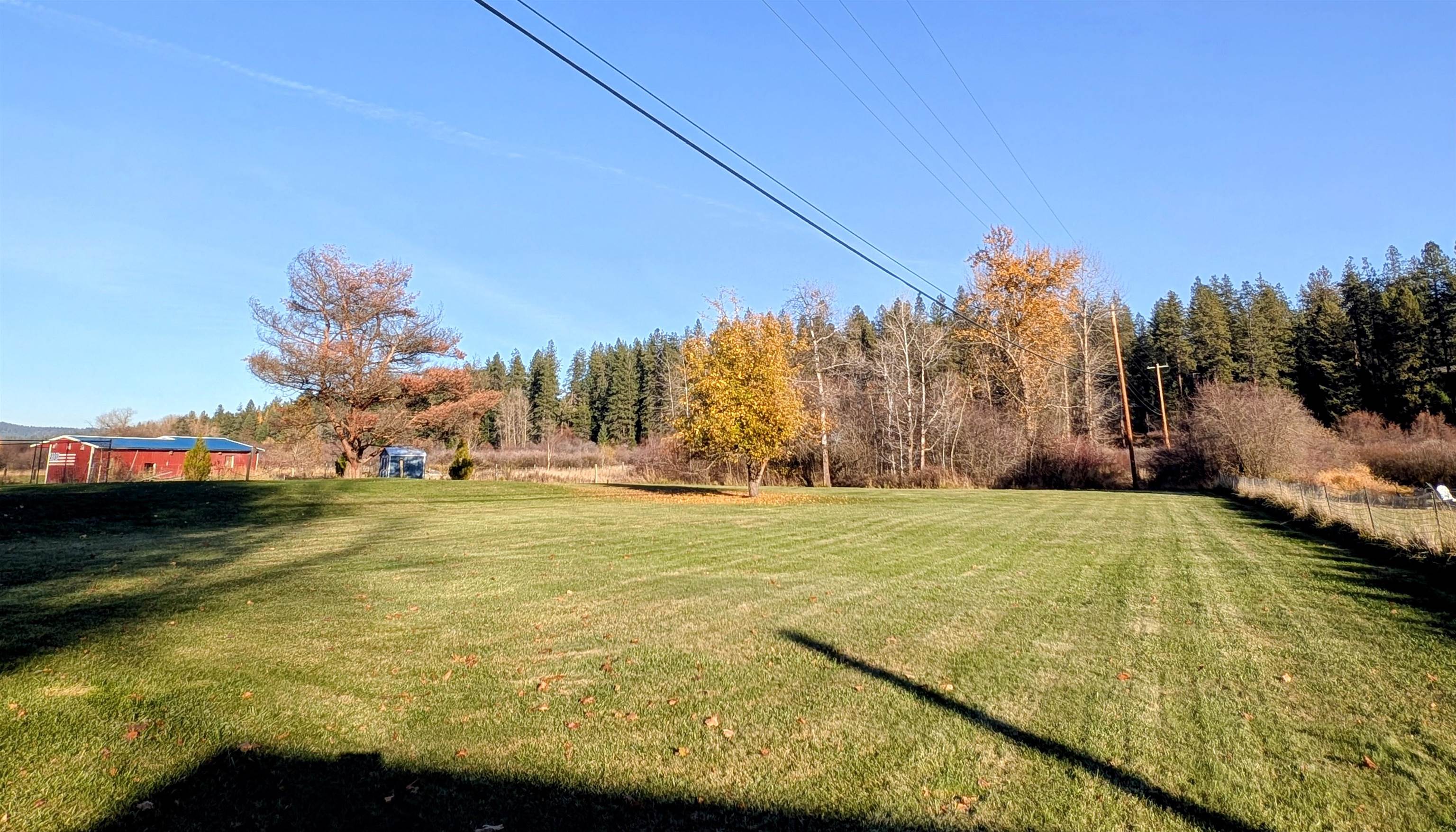 26310 N River Estates Dr - Photo 43