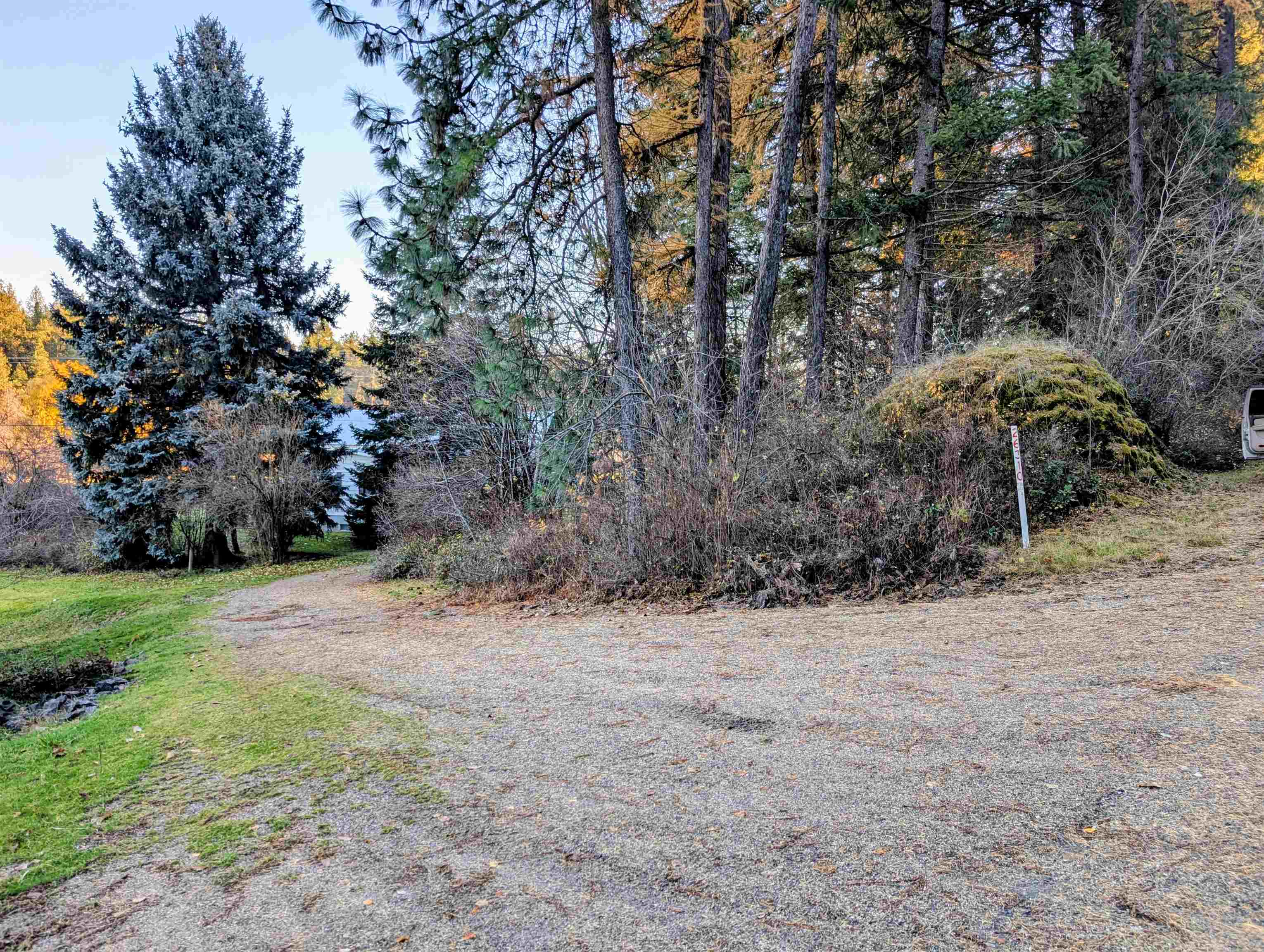 26310 N River Estates Dr - Photo 45