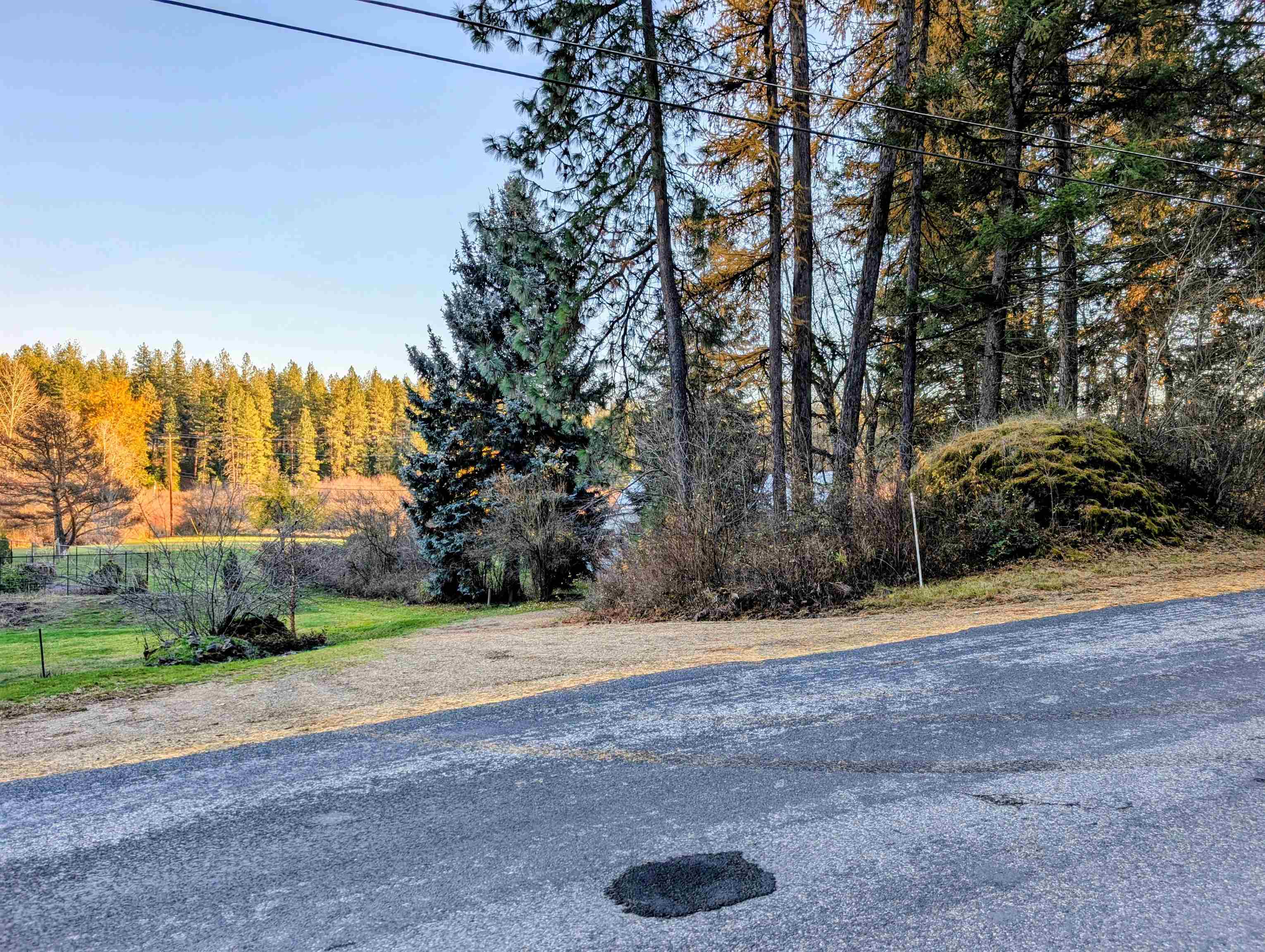 26310 N River Estates Dr - Photo 46