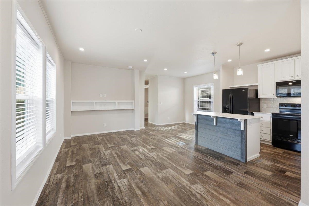 617/621 S State Ave - Photo 9