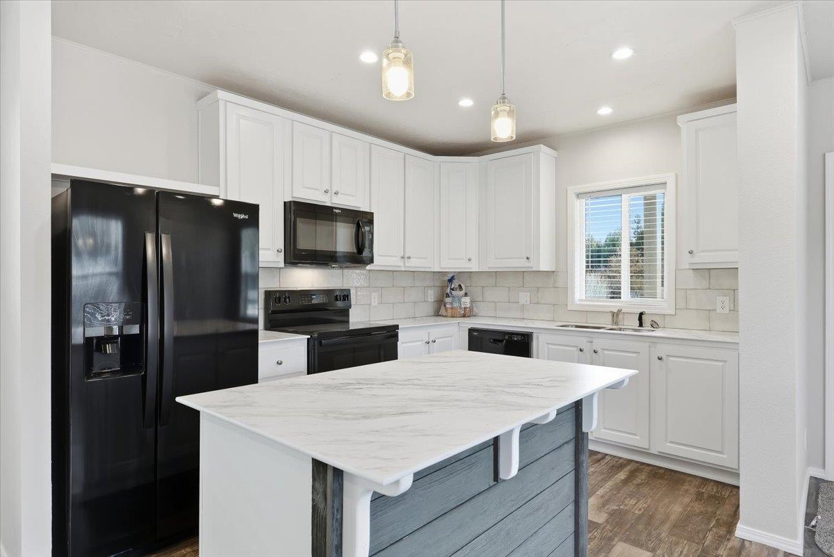 617/621 S State Ave - Photo 10