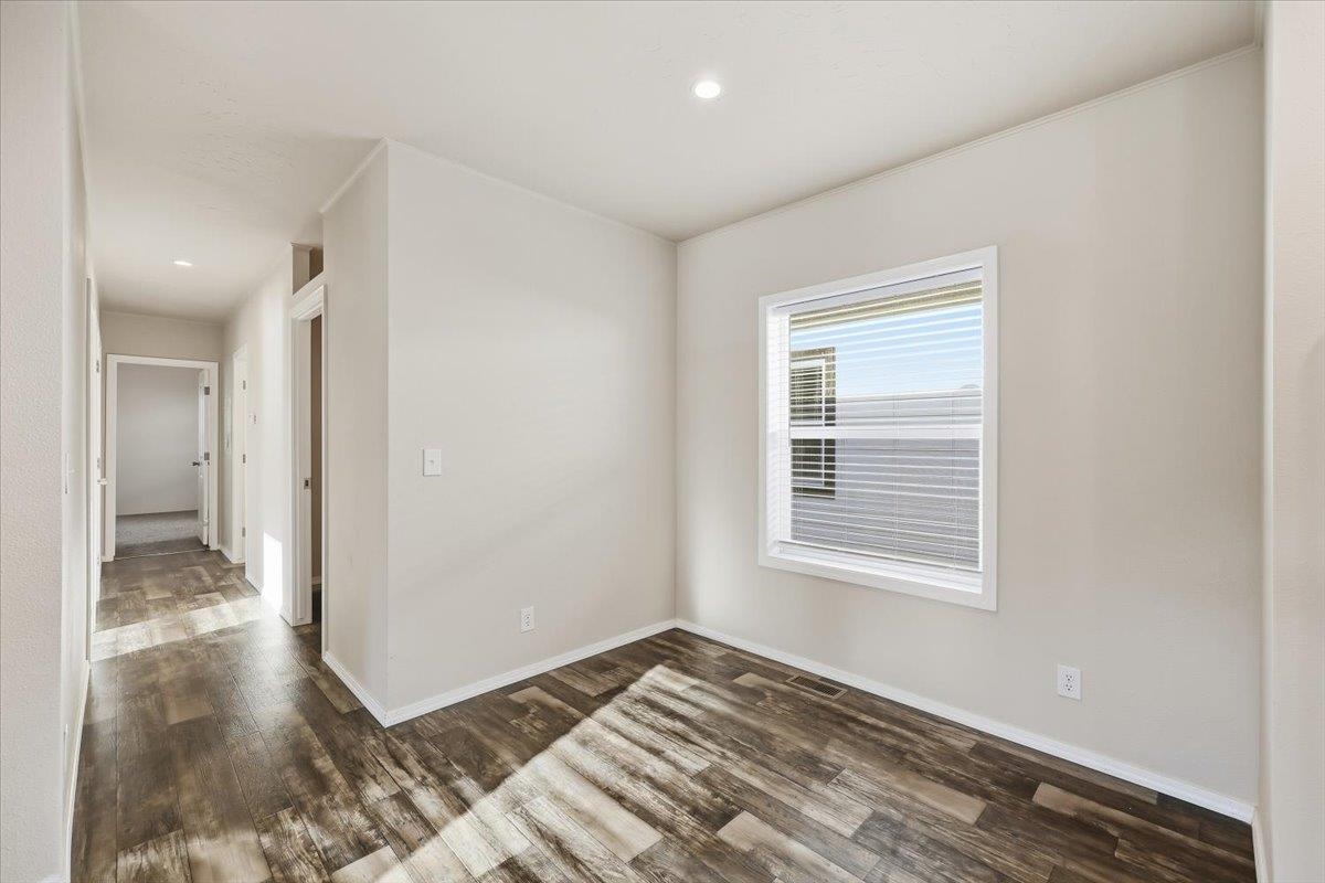 617/621 S State Ave - Photo 14