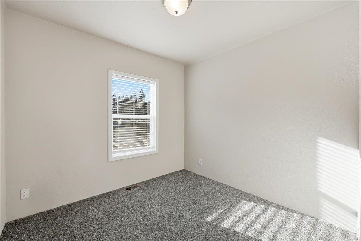 617/621 S State Ave - Photo 19