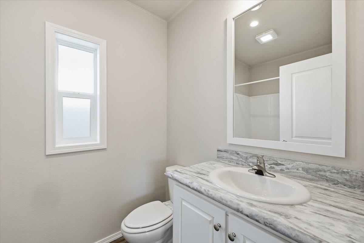 617/621 S State Ave - Photo 21