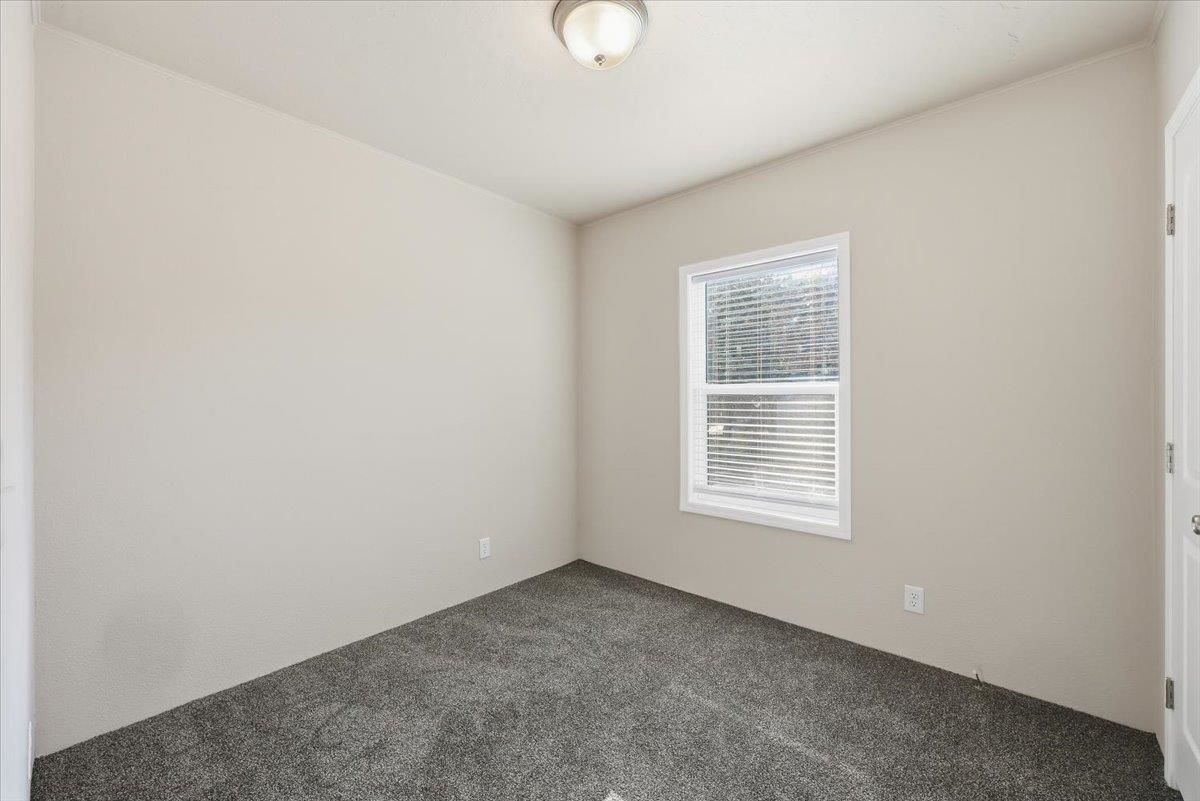 617/621 S State Ave - Photo 22
