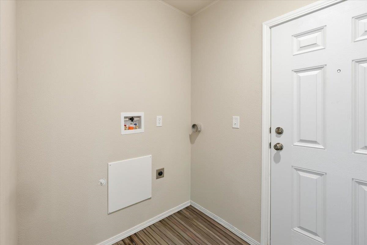 617/621 S State Ave - Photo 24