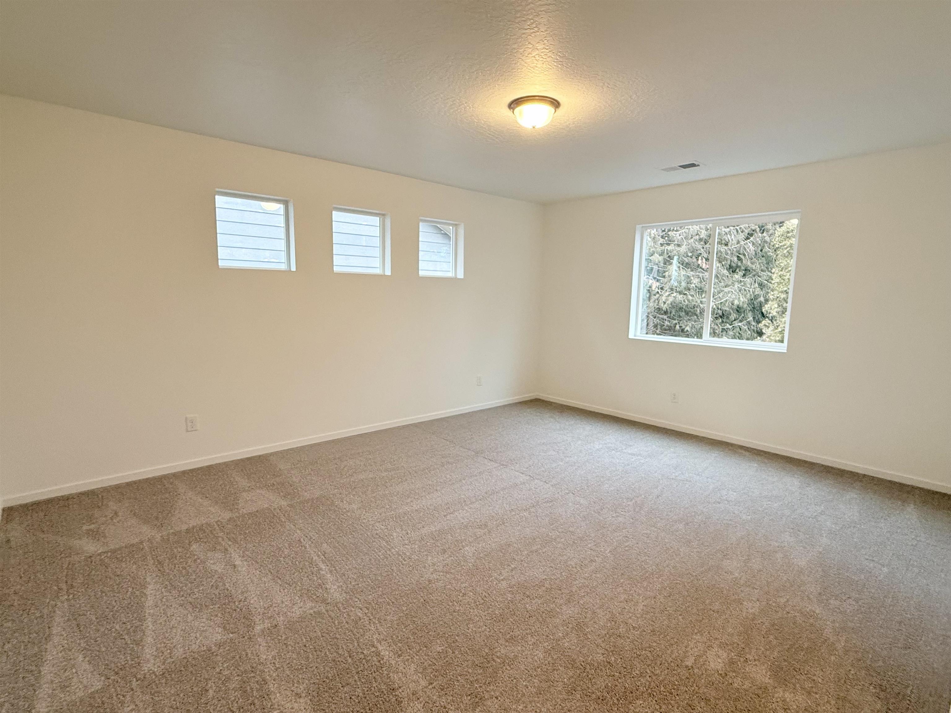 9519 E Michielli Ln - Photo 11
