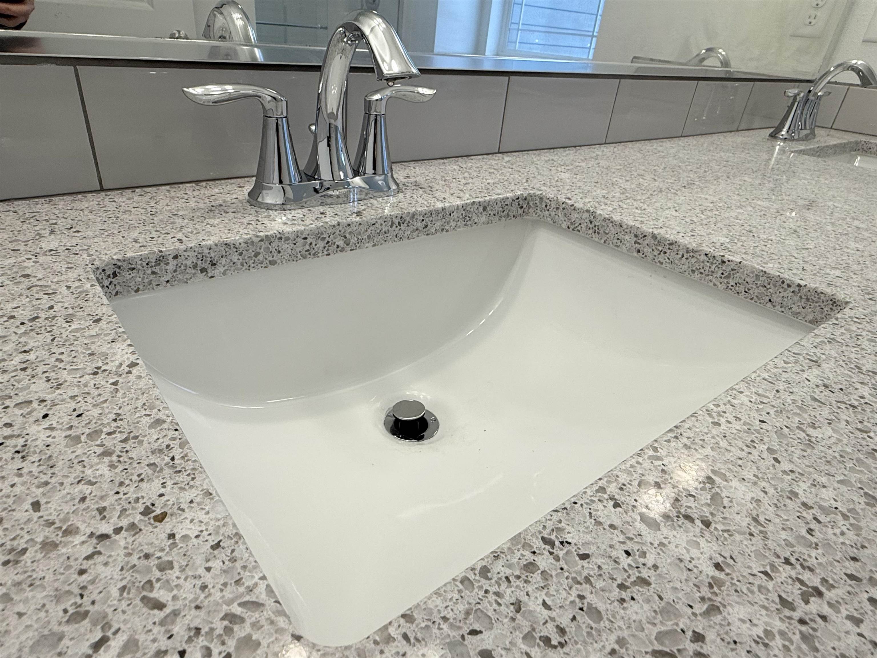 9519 E Michielli Ln - Photo 15