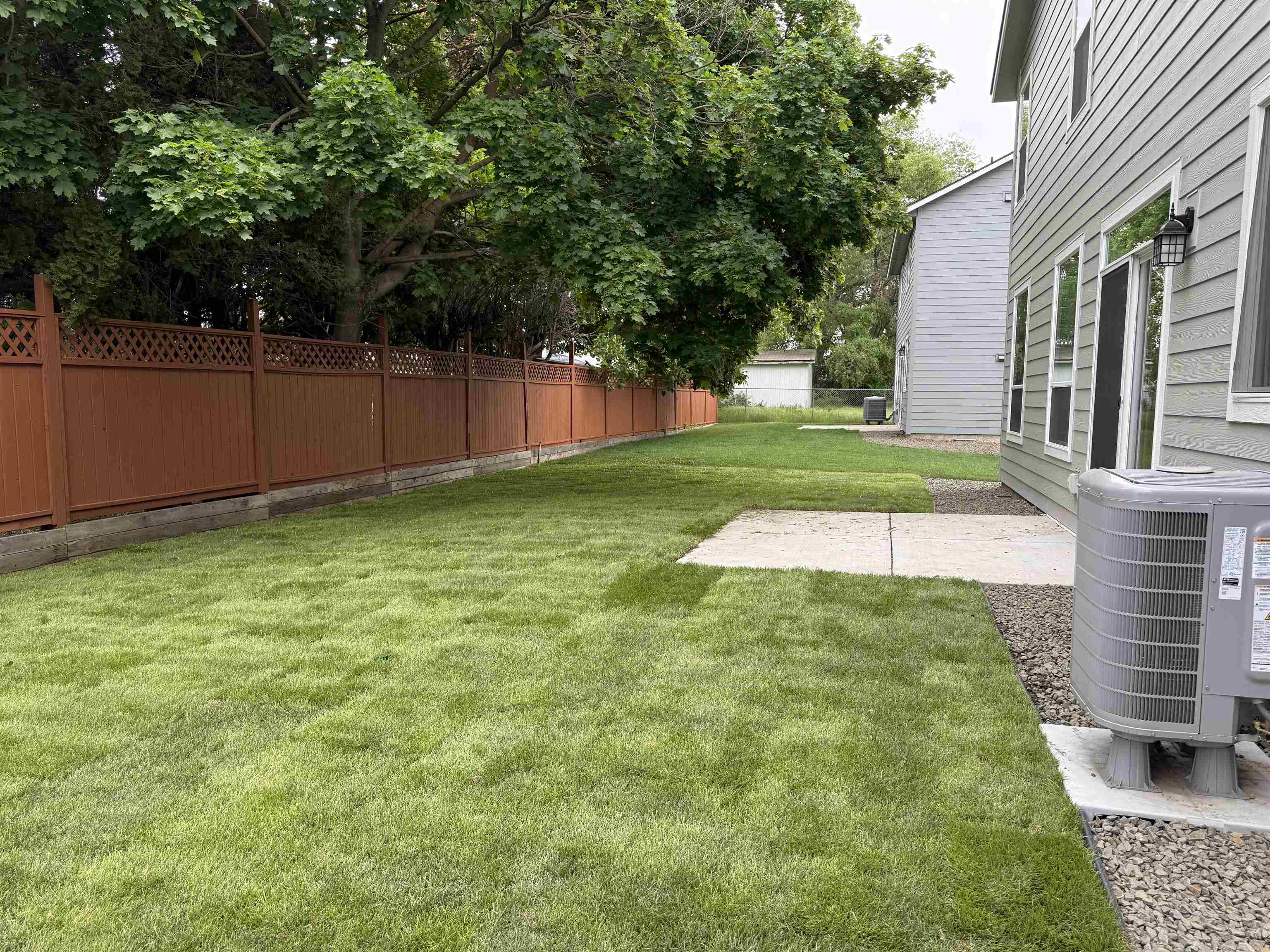 9519 E Michielli Ln - Photo 20
