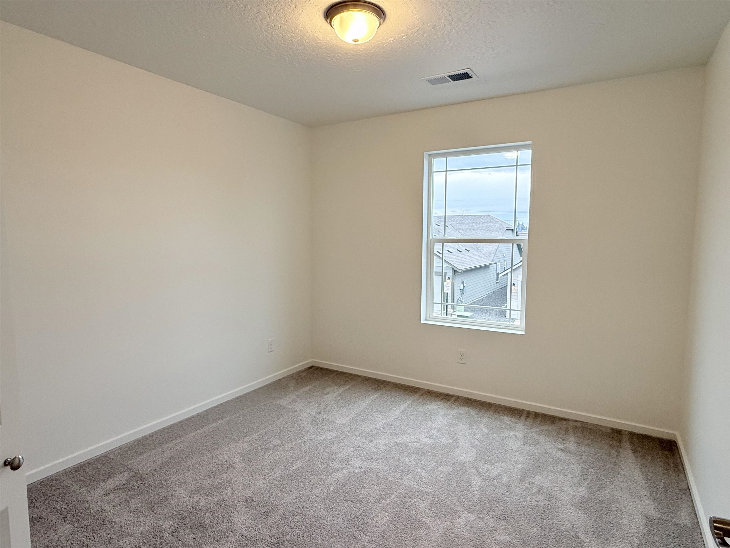 9519 E Michielli Ln - Photo 19