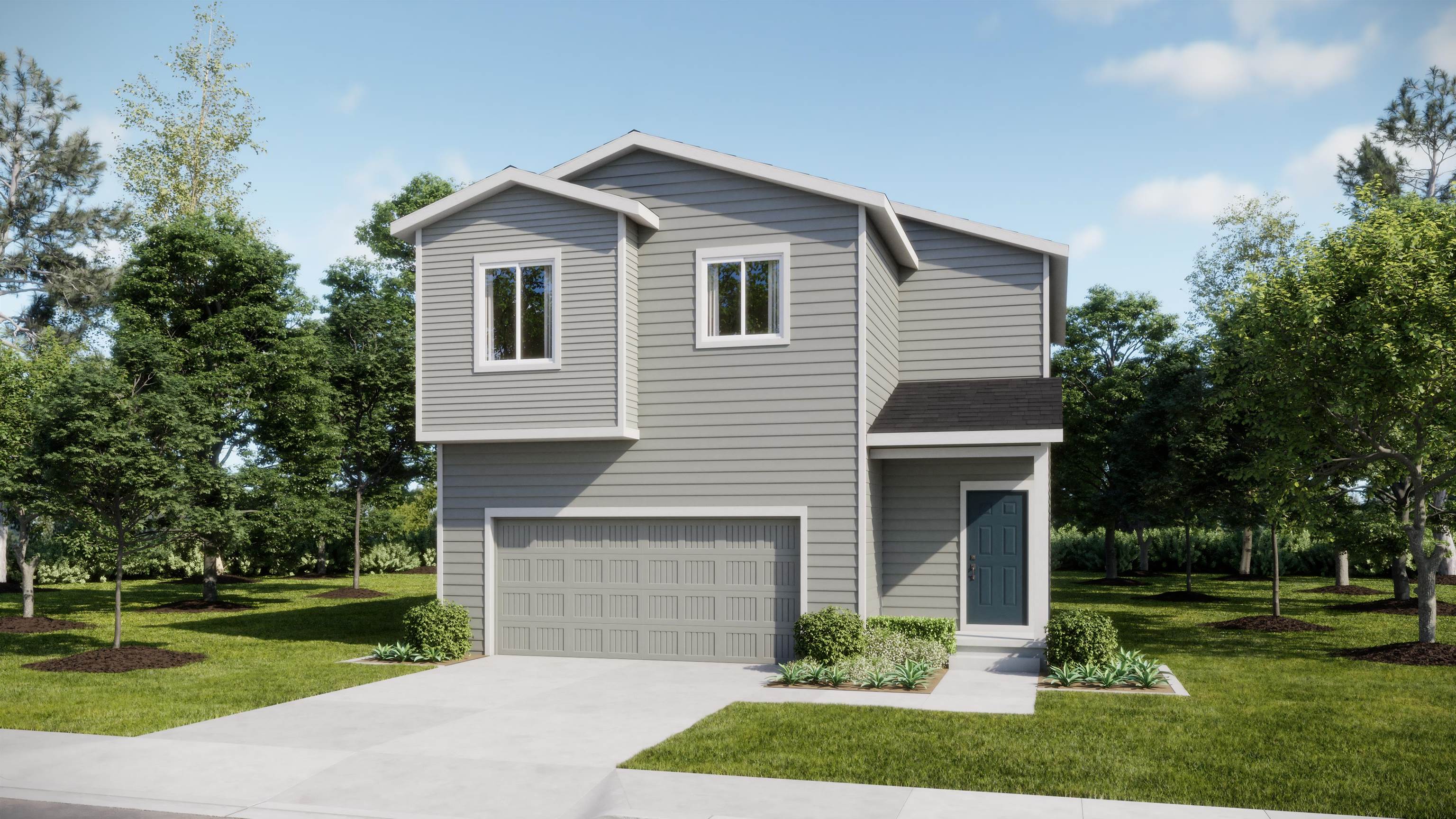4187 W Vel View Rd - Photo 1