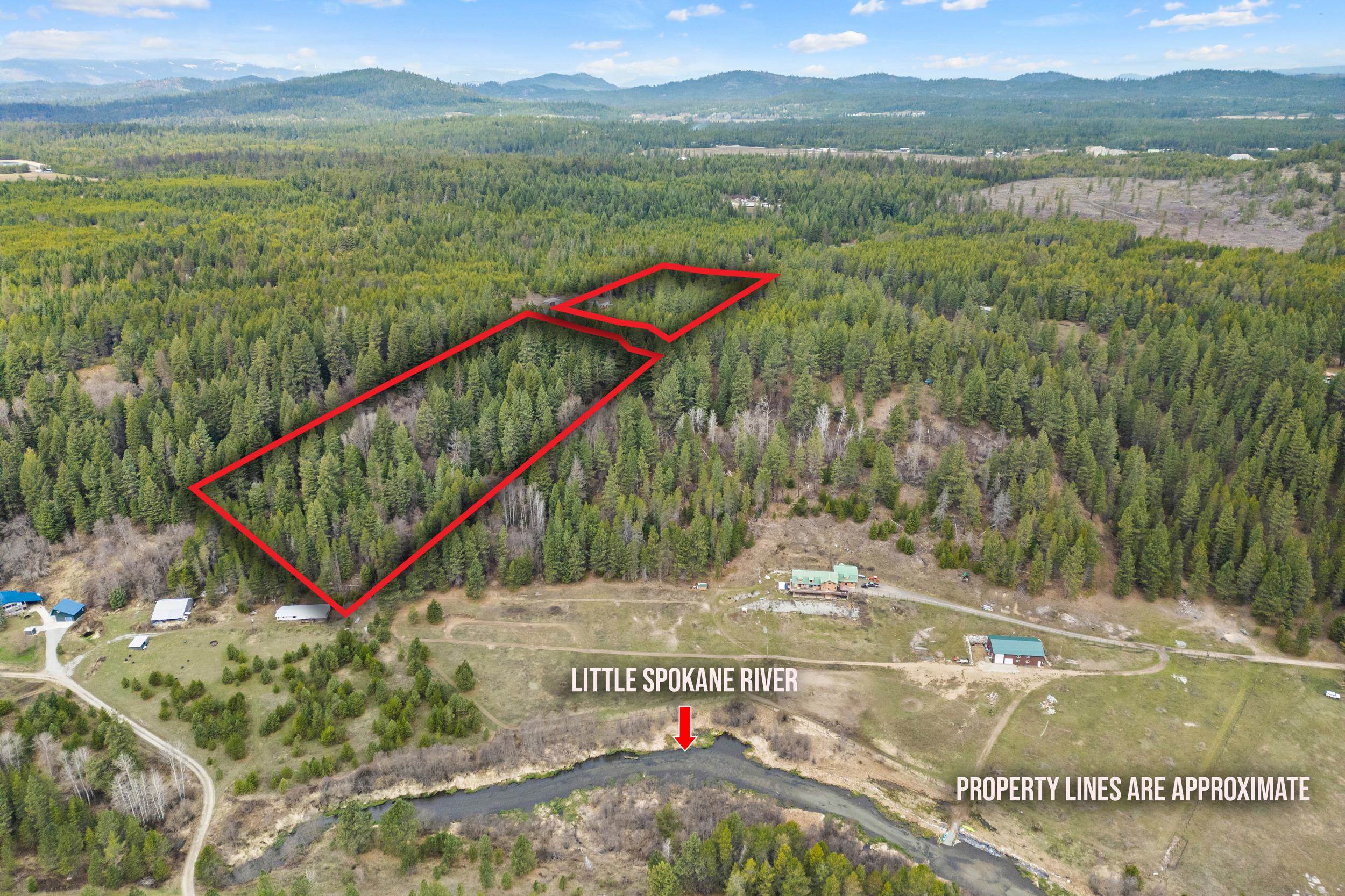 1901 Pines Rd - Photo 5