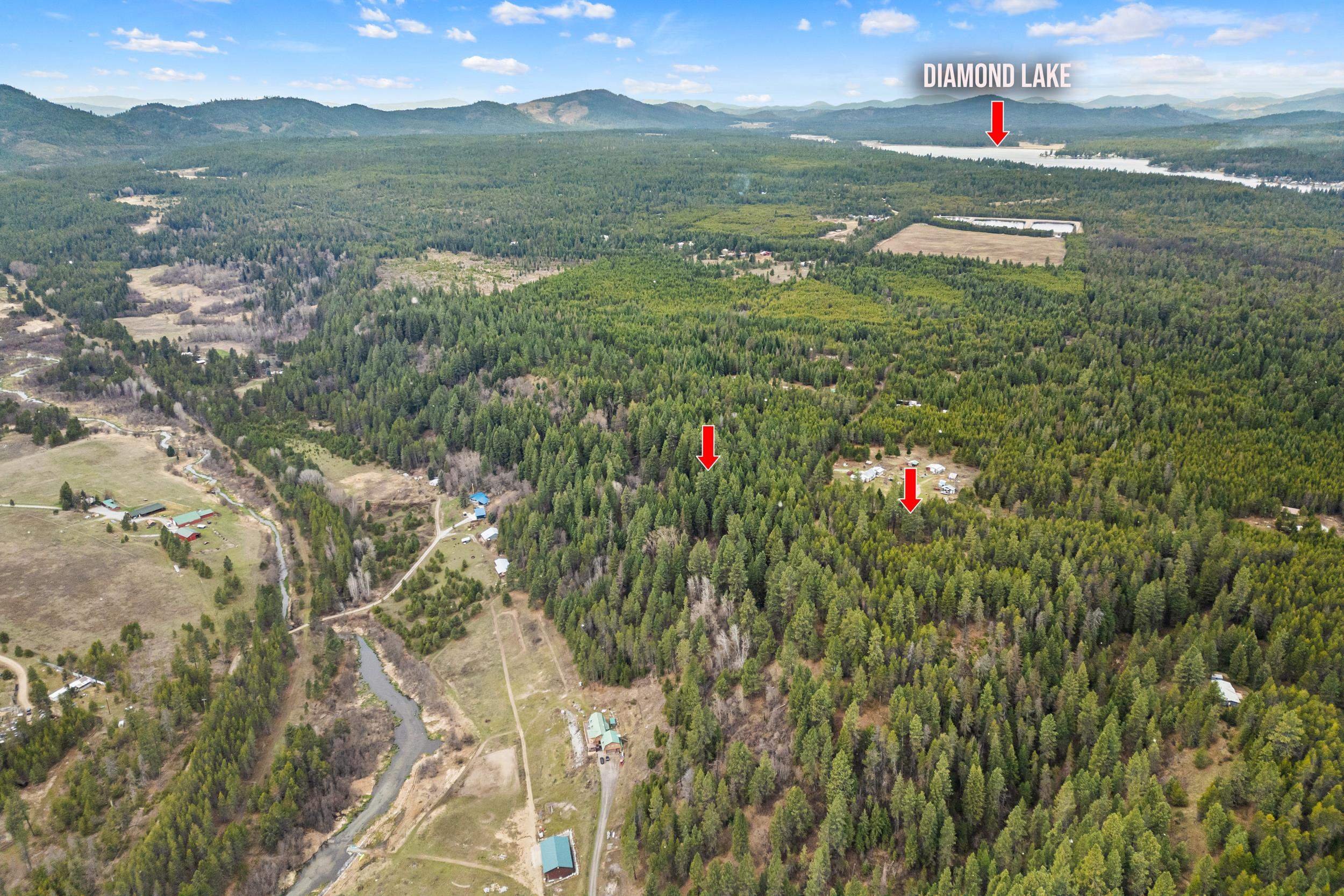 1901 Pines Rd - Photo 8