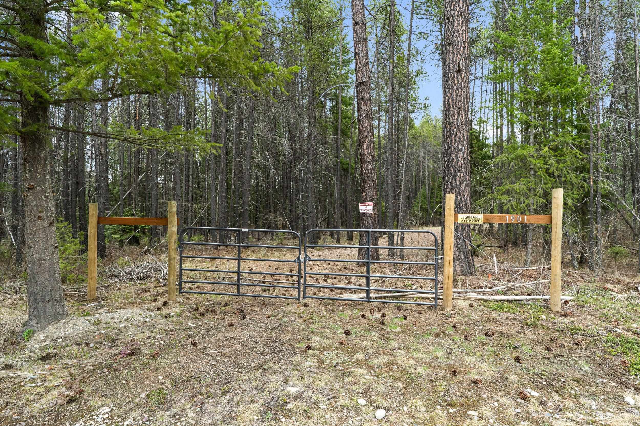 1901 Pines Rd - Photo 10