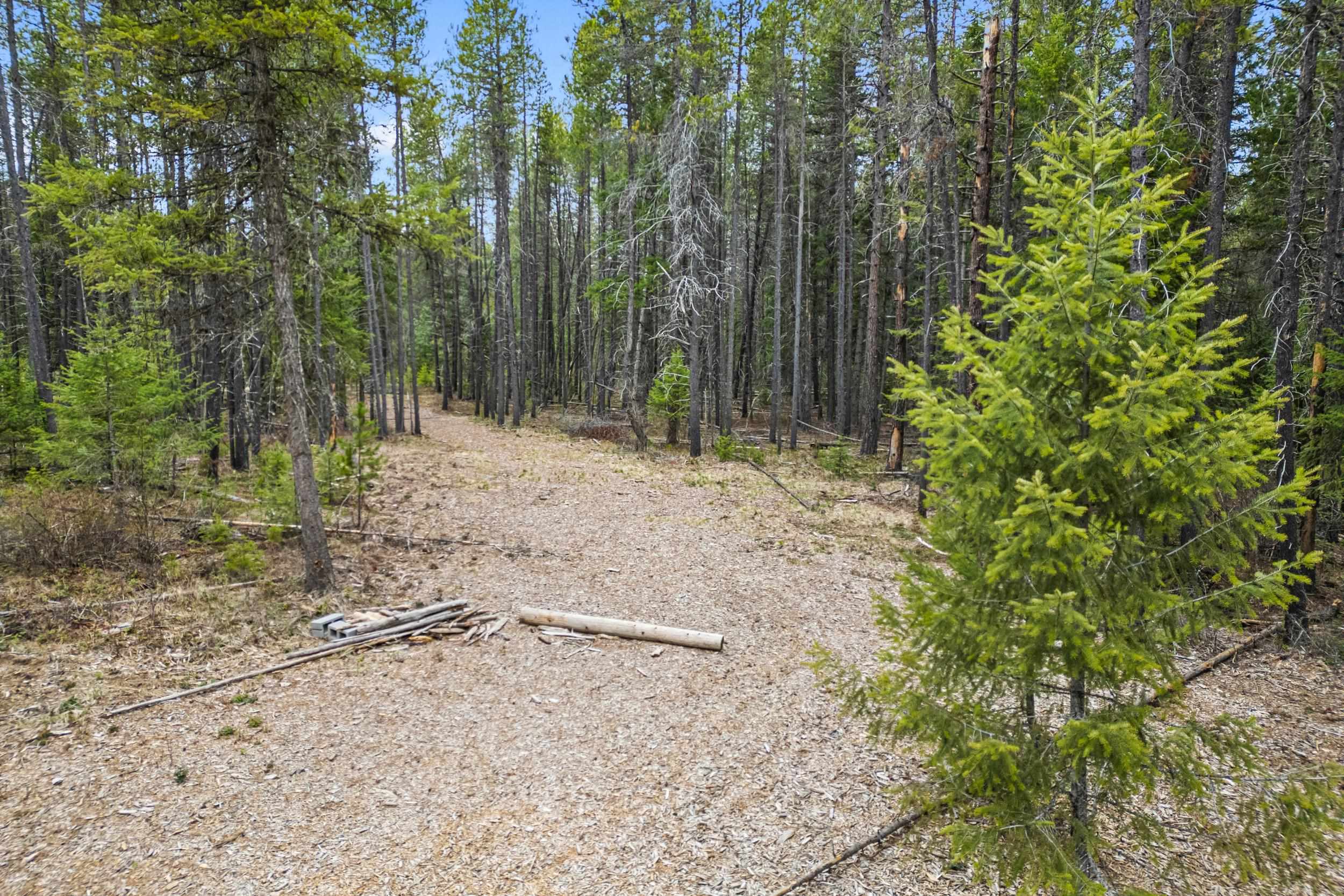 1901 Pines Rd - Photo 12