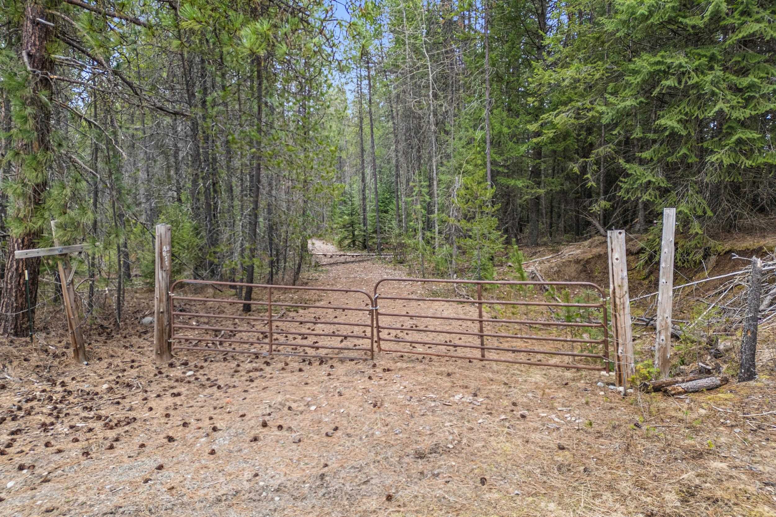 1901 Pines Rd - Photo 2