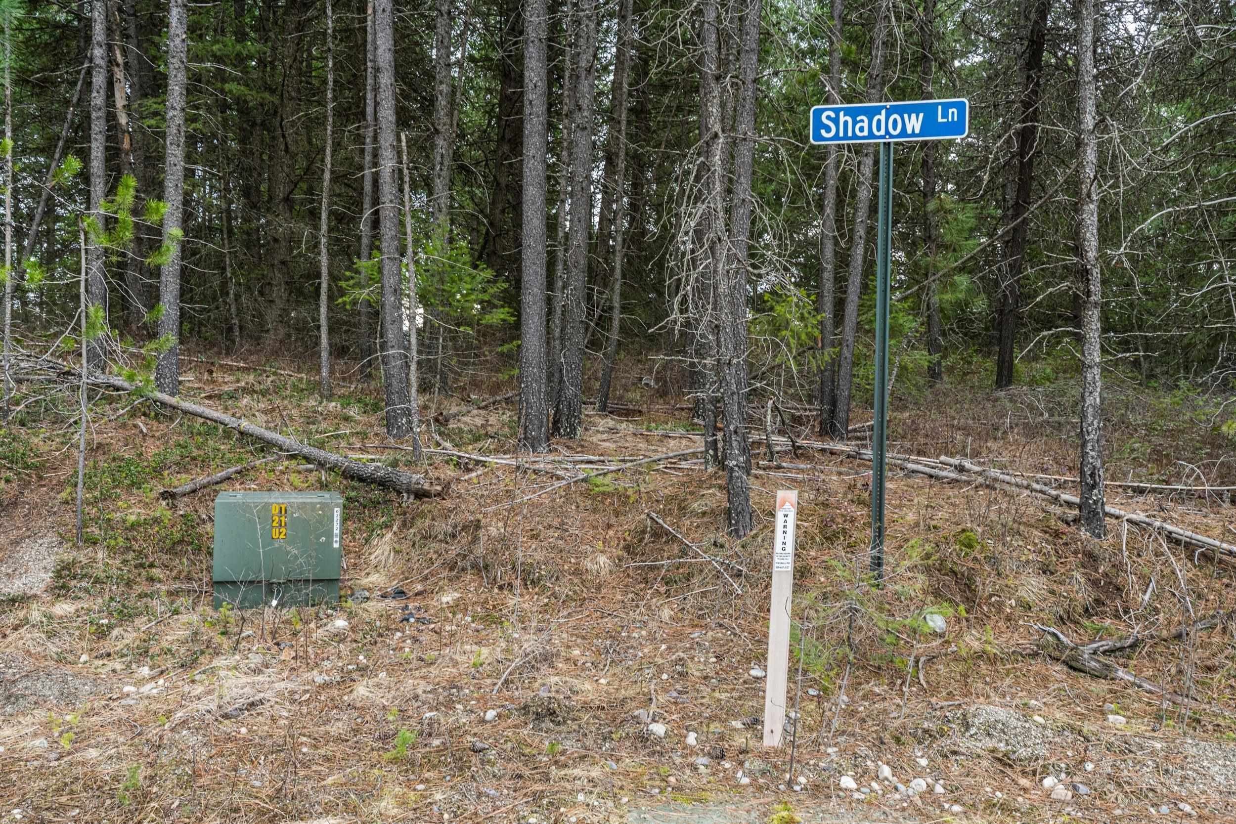 1901 Pines Rd - Photo 16