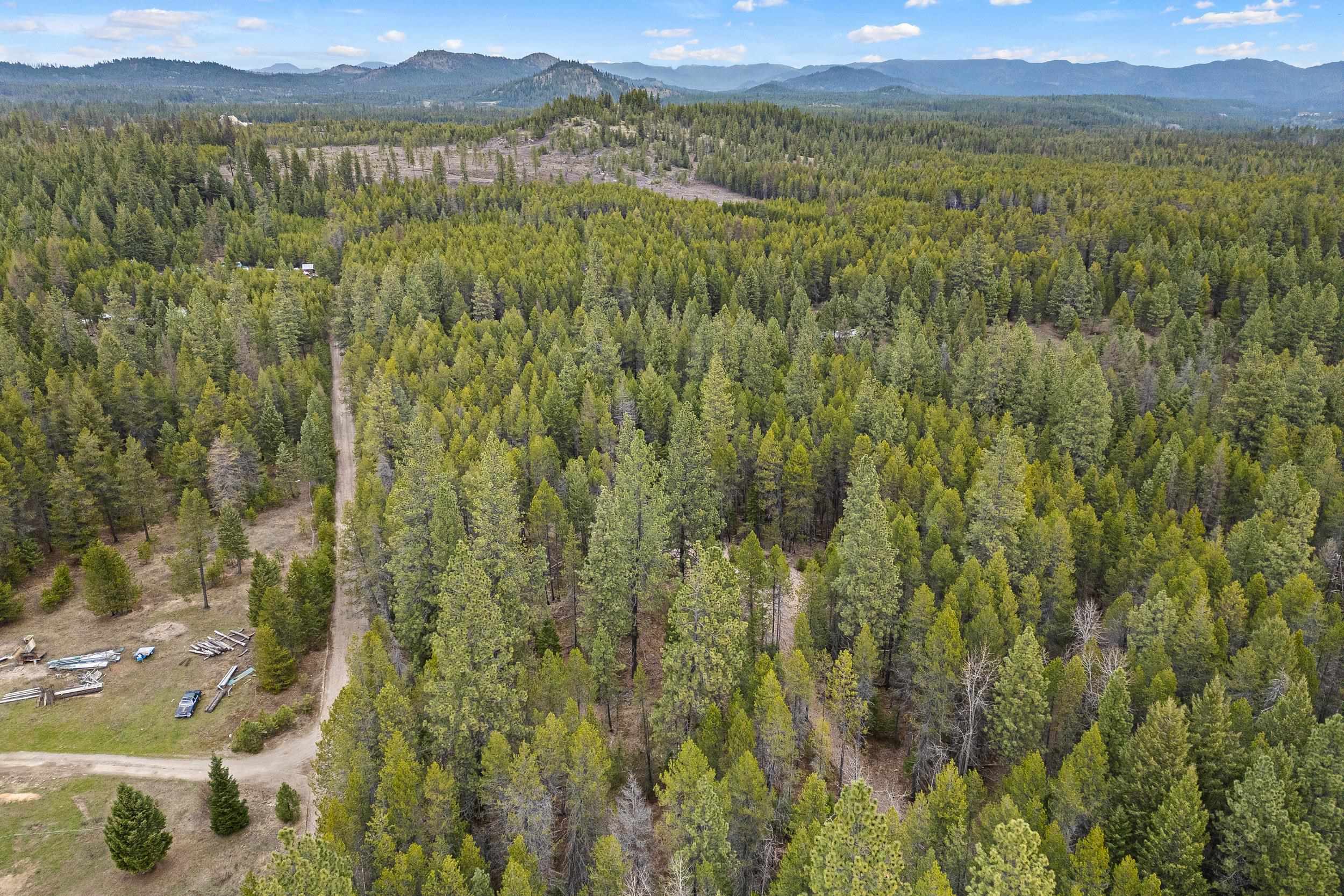 1901 Pines Rd - Photo 17