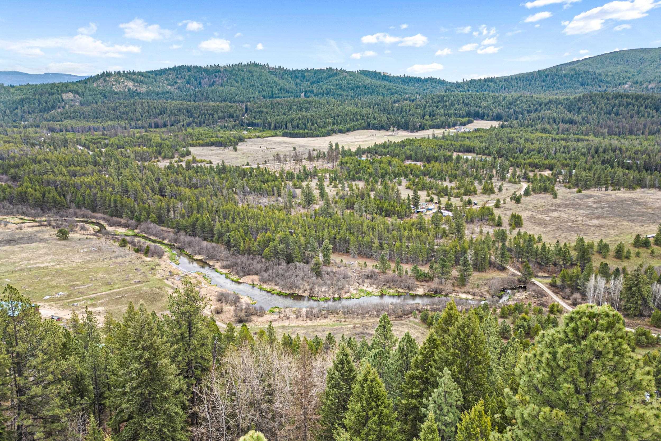 1901 Pines Rd - Photo 19