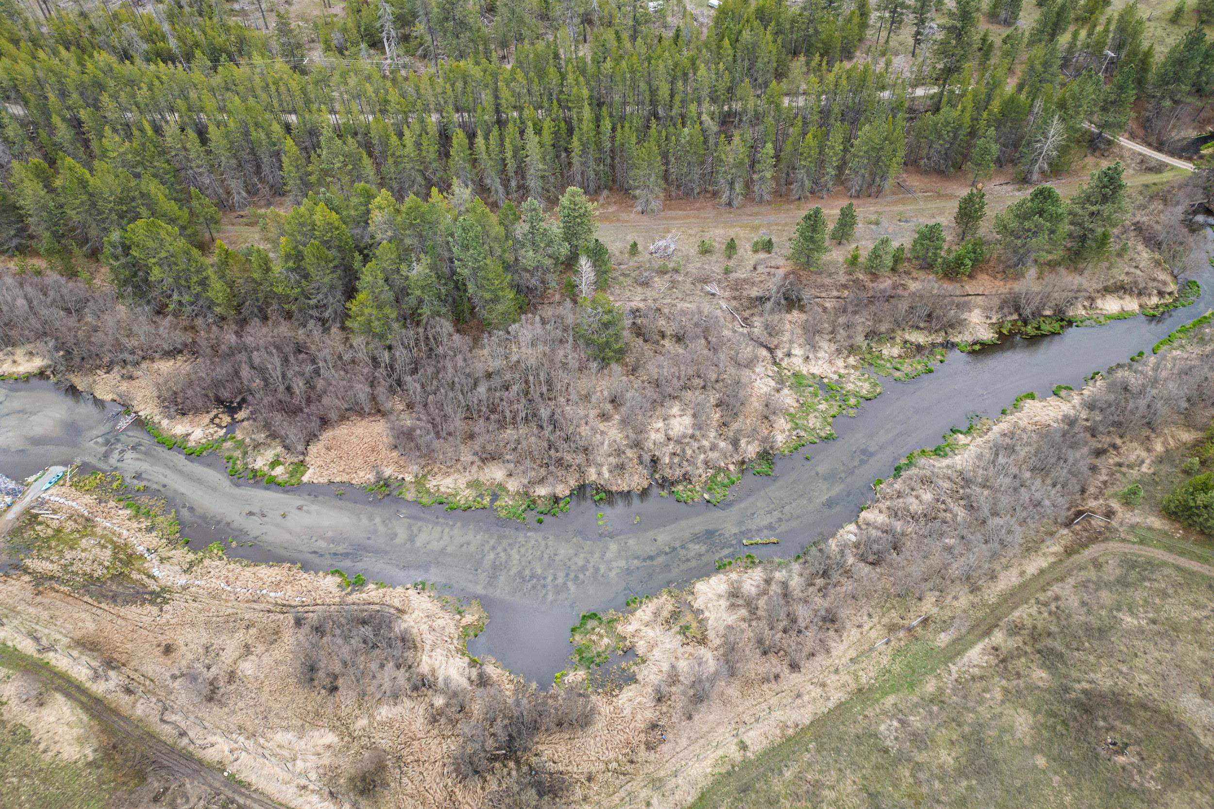 1901 Pines Rd - Photo 20